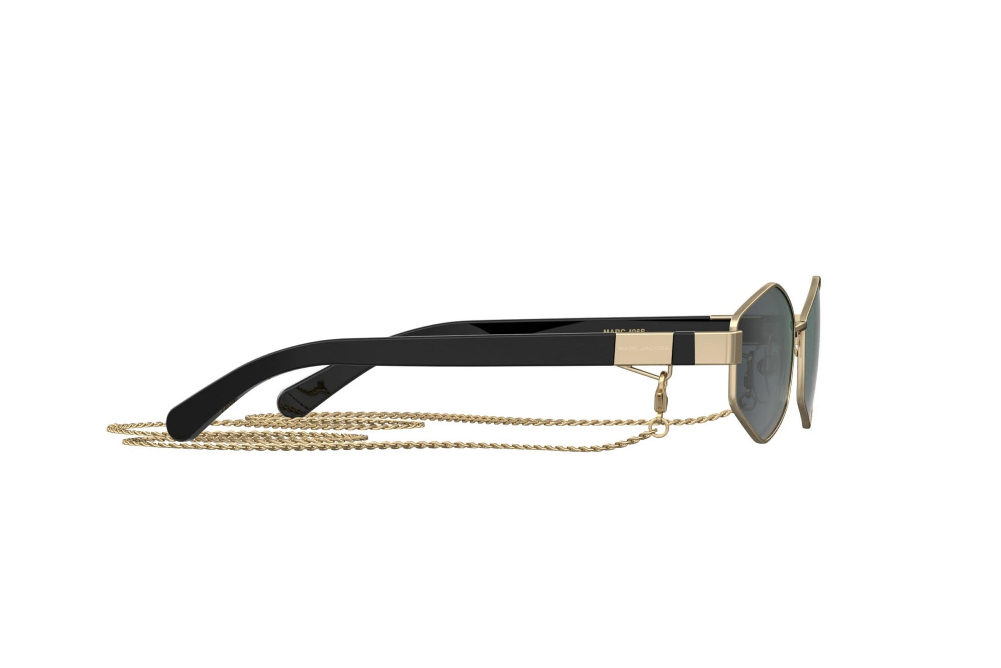 PEF-d270