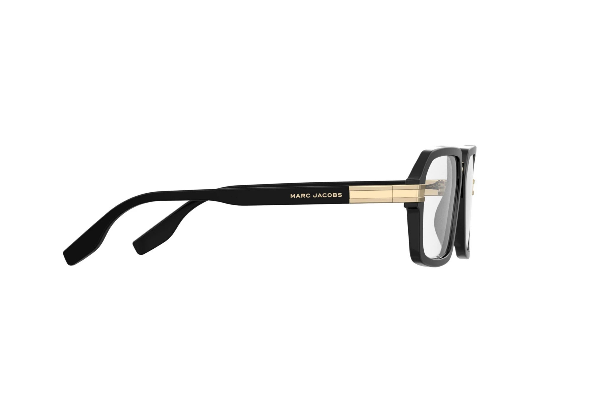807-d270