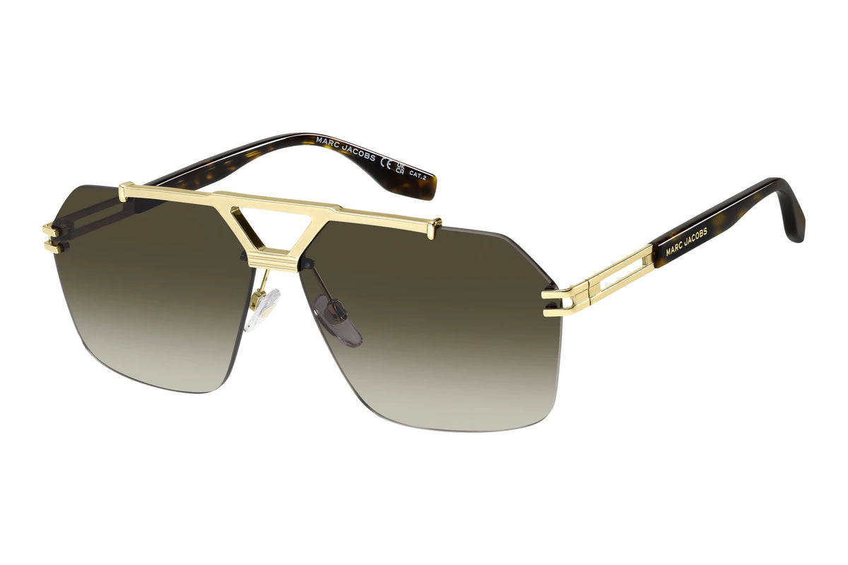 06J