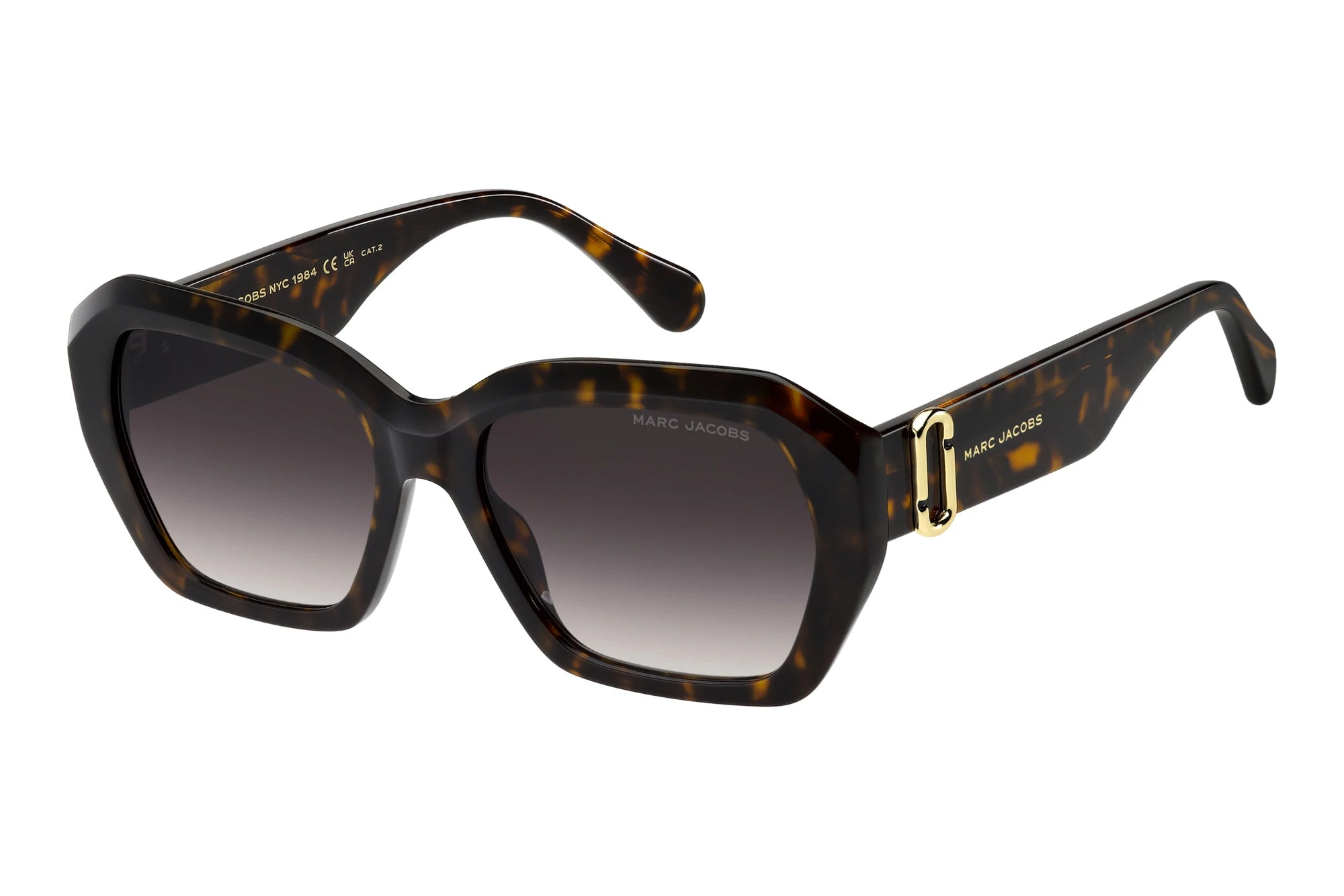 086