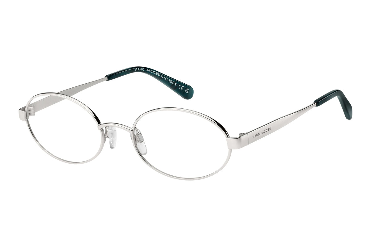 MARC JACOBS MARC 932 - 010 GRIS