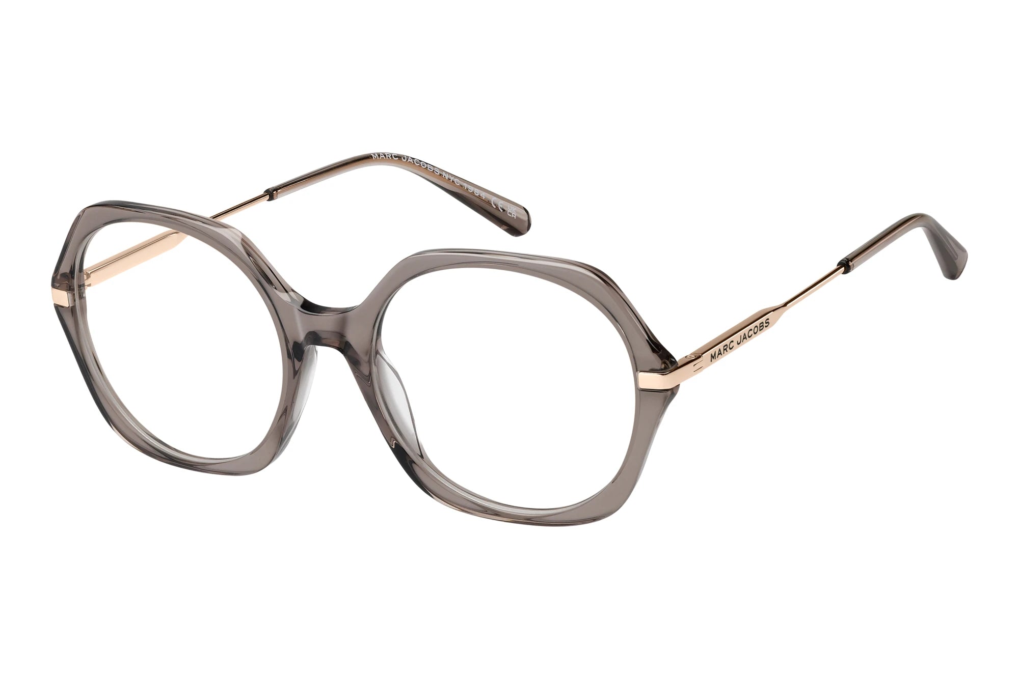 MARC JACOBS MARC 942 - 10A BEIGE