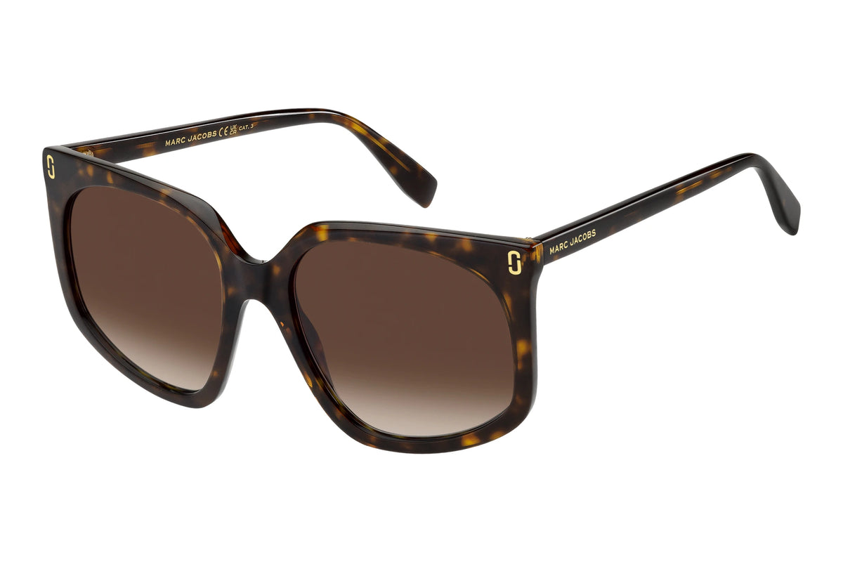 086
