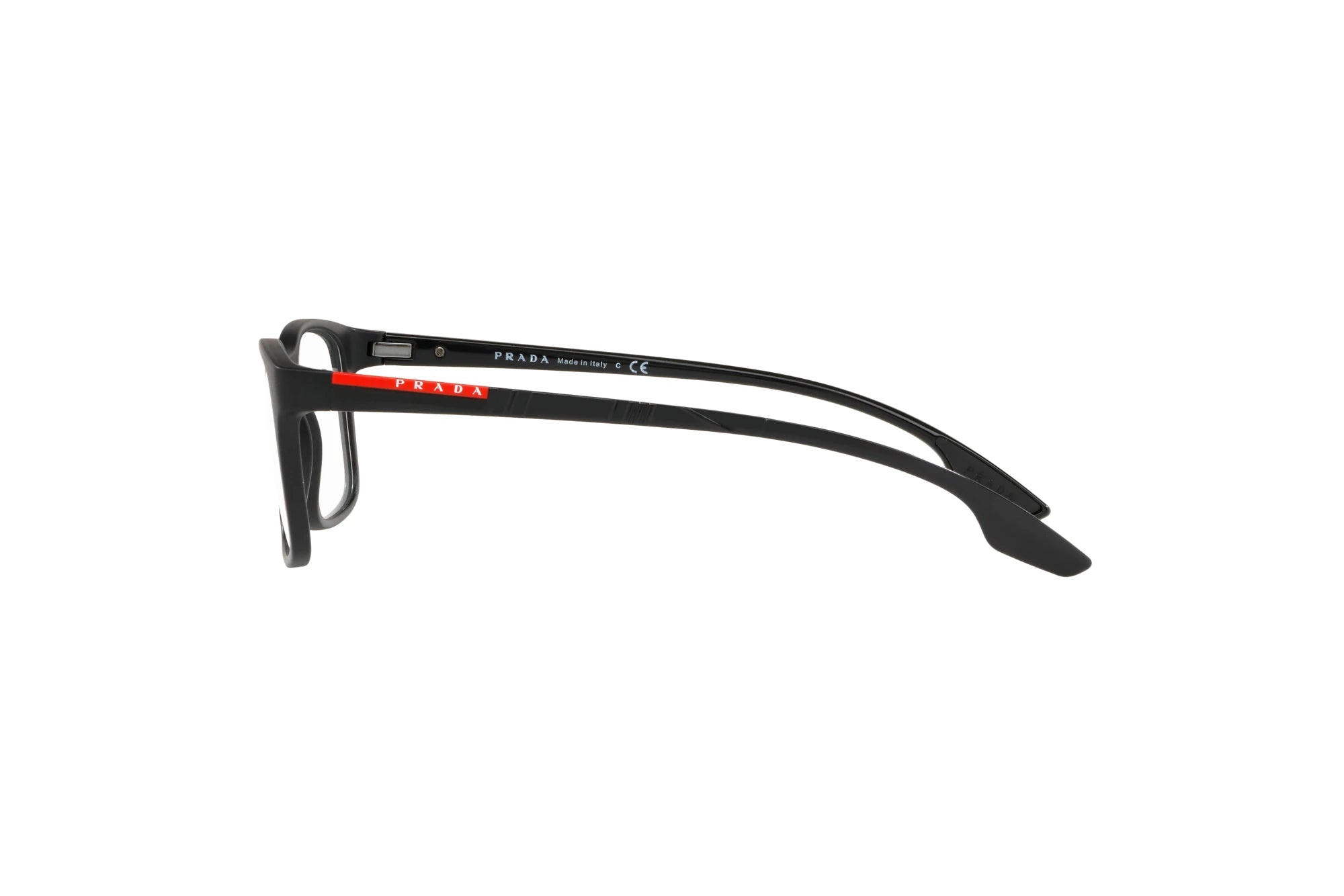 Prada Linea Rossa PS01LV