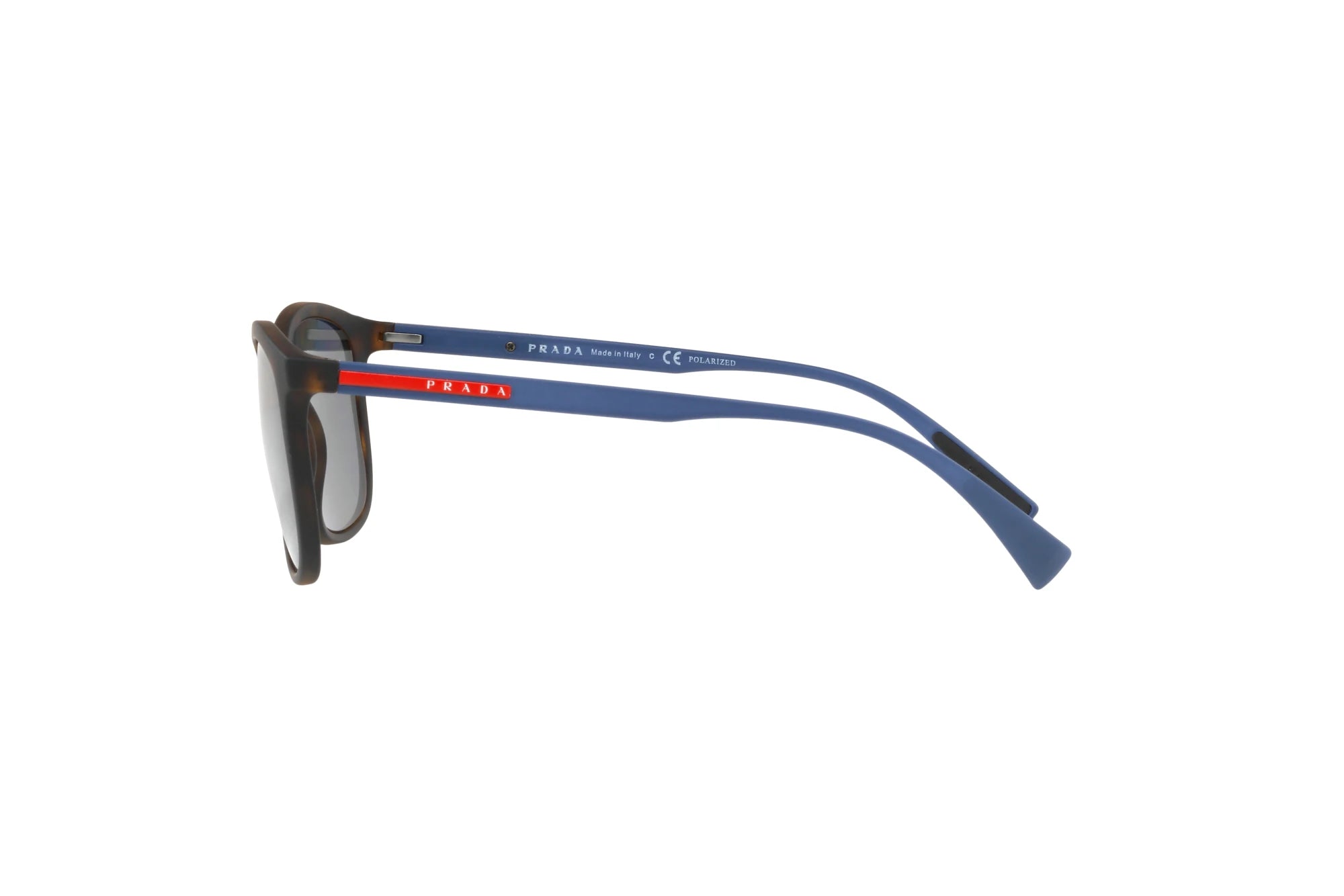 Prada Linea Rossa PS 01TS