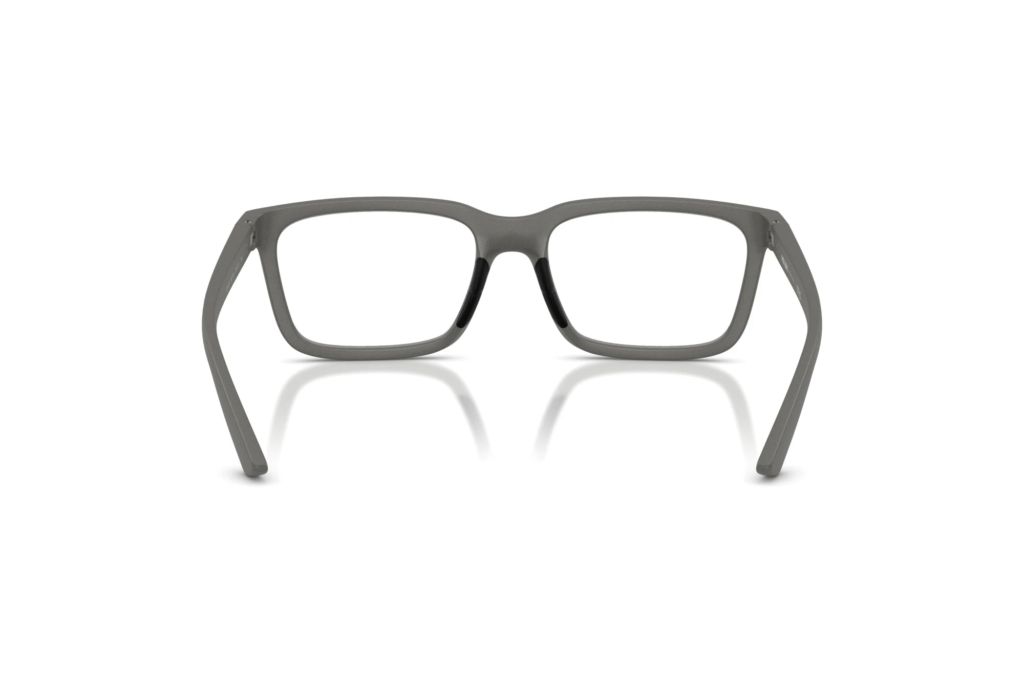 Prada Linea Rossa PS02SV