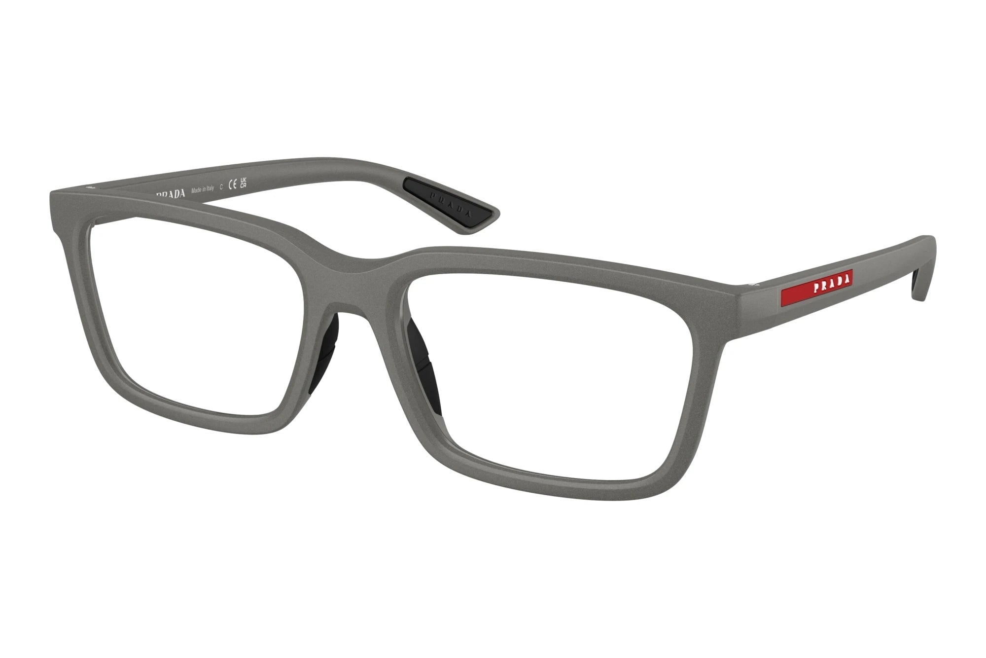 Prada Linea Rossa PS02SV