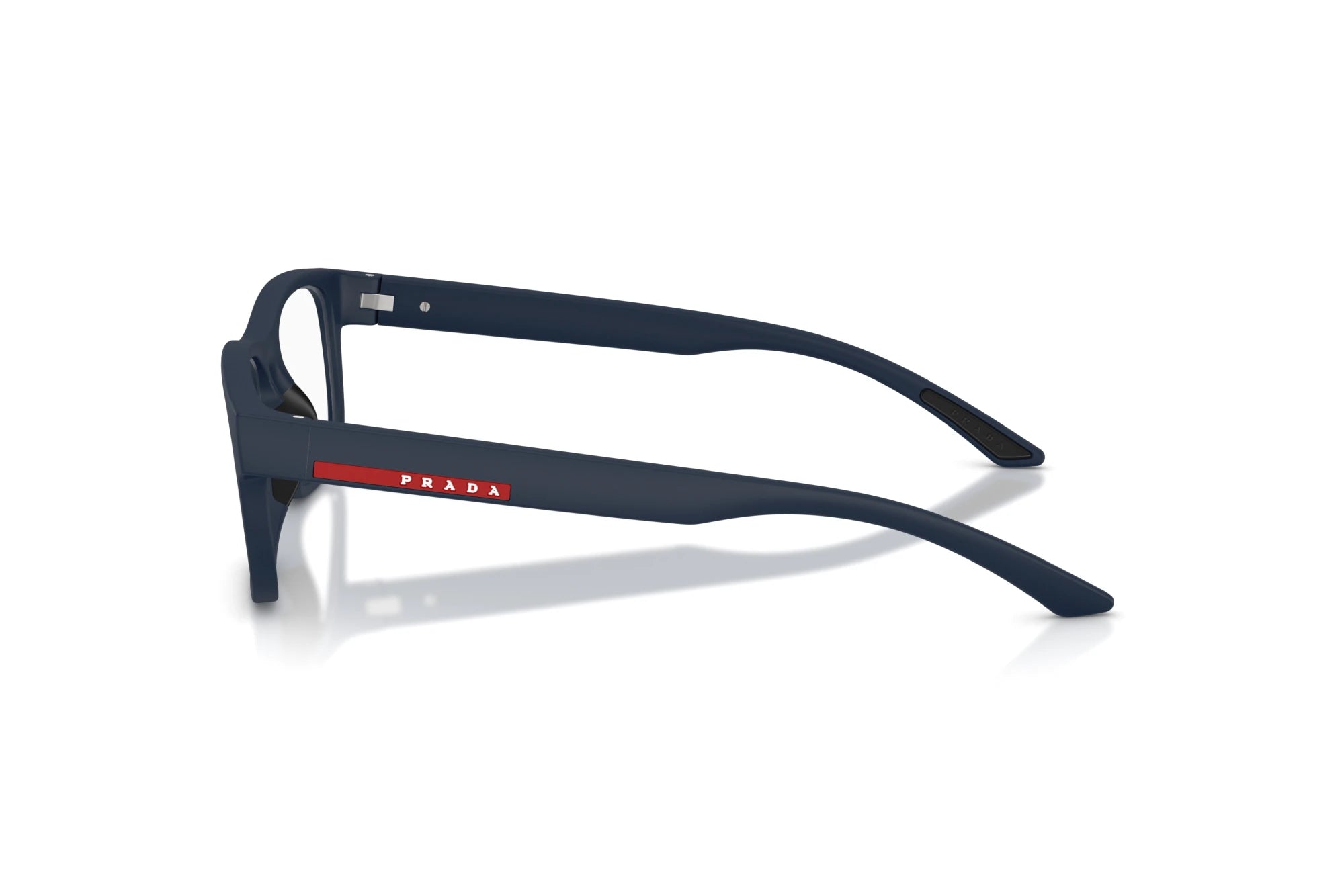 Prada Linea Rossa PS04QV