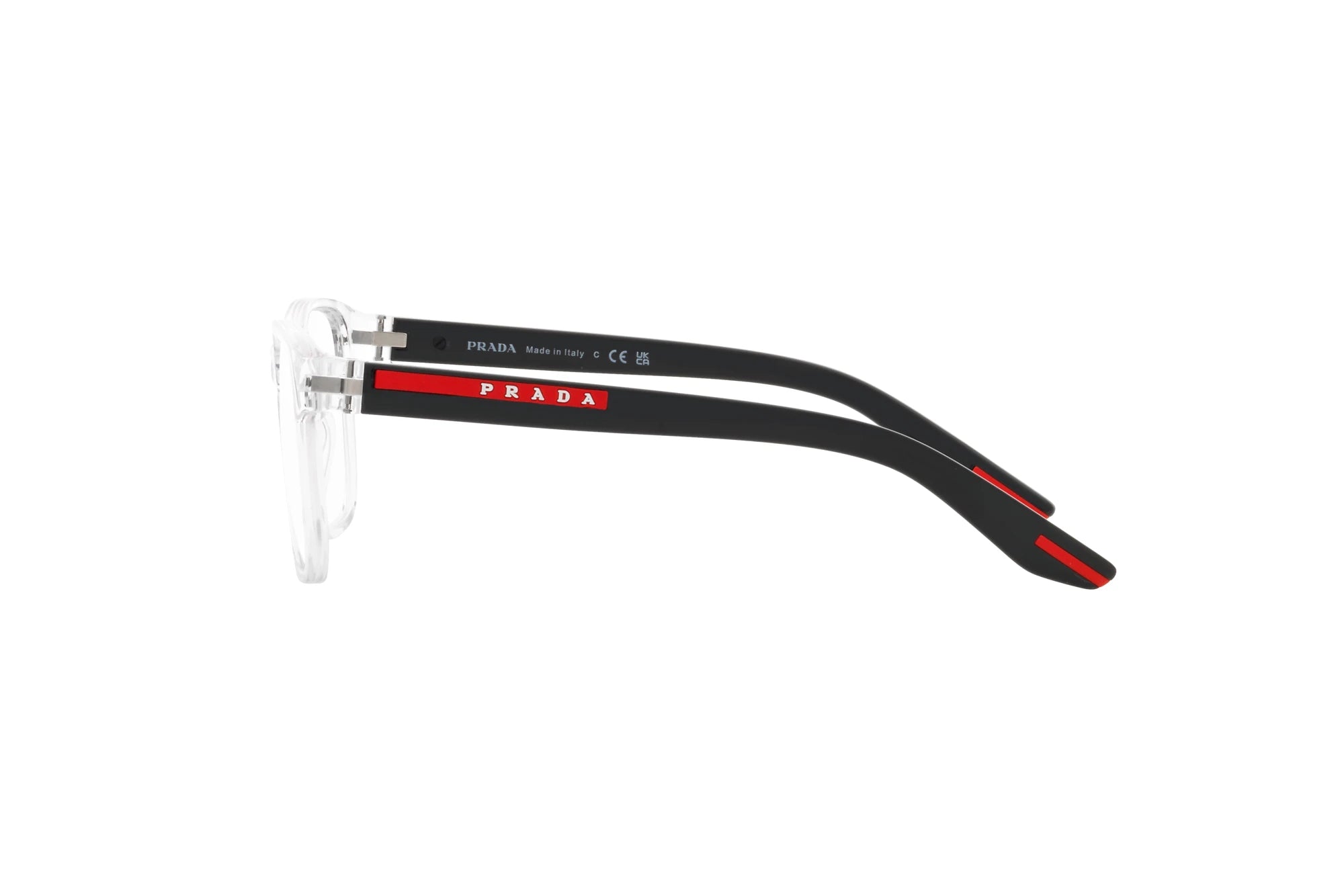 Prada Linea Rossa PS06PV