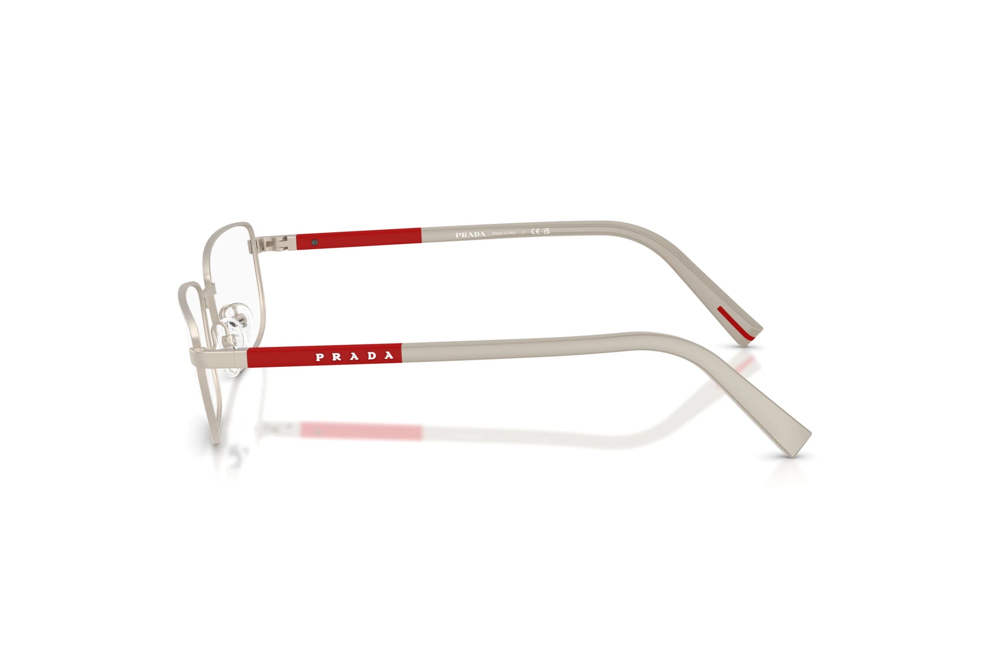 Prada Linea Rossa PS50SV