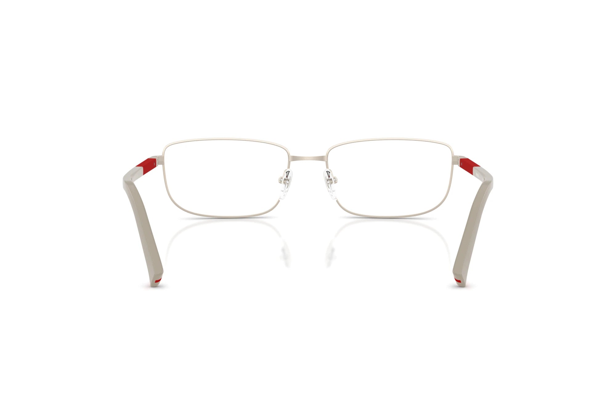 Prada Linea Rossa PS50SV