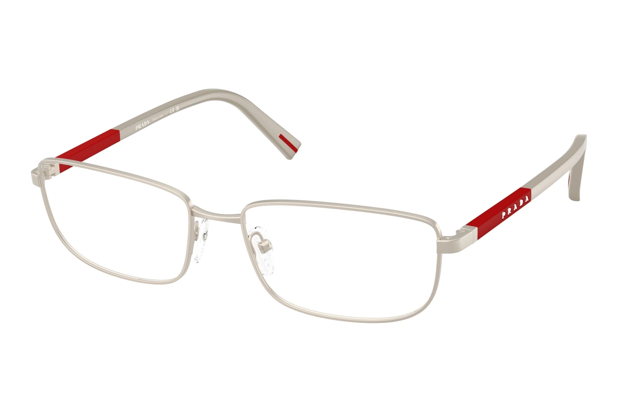 Prada Linea Rossa PS50SV