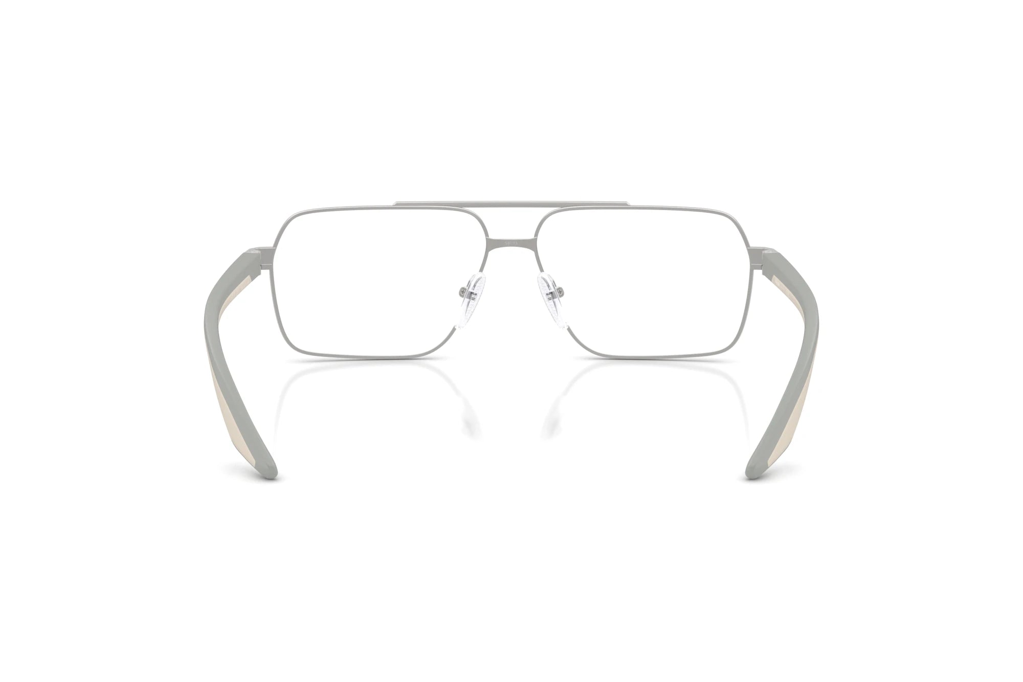 Prada Linea Rossa PS51TV