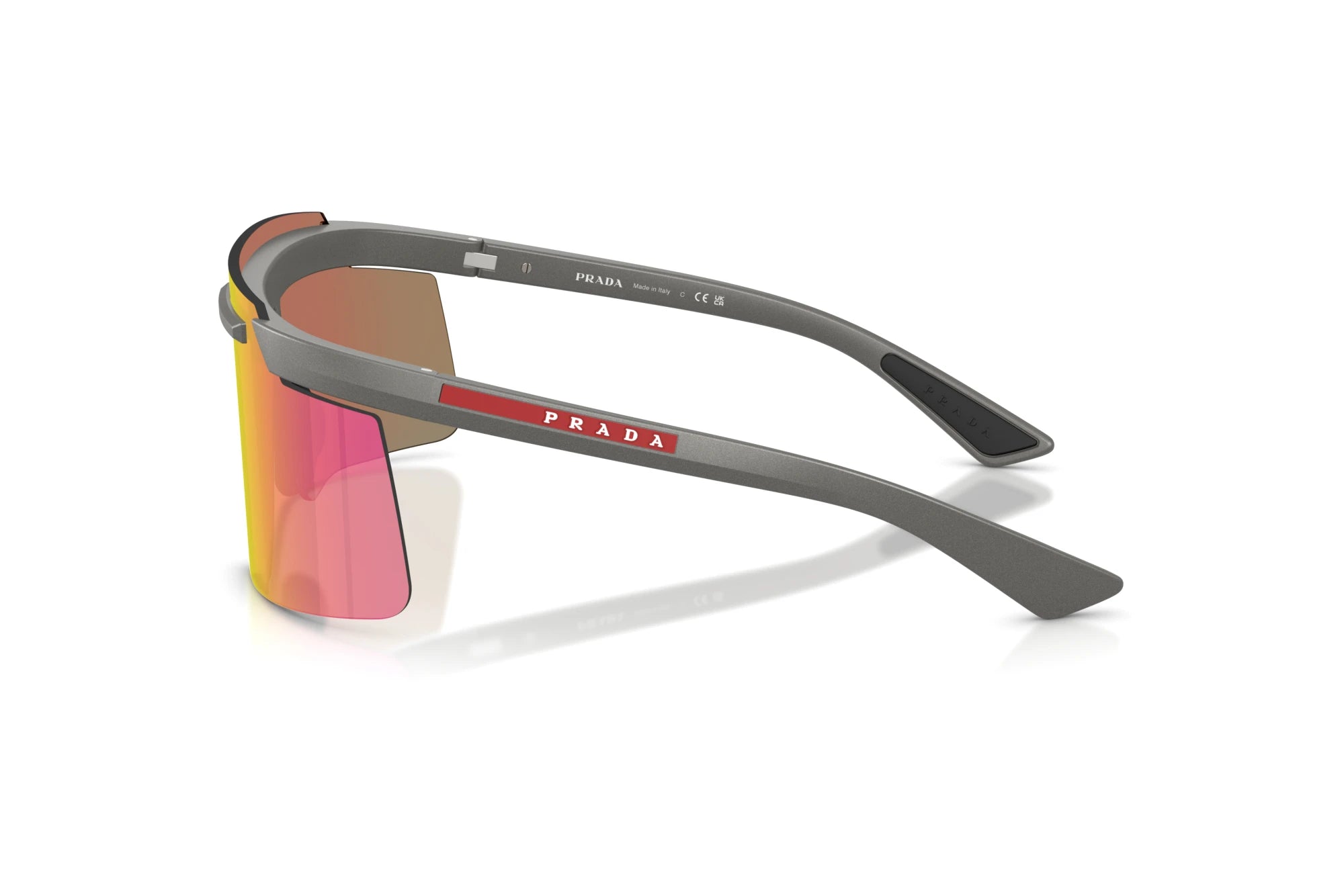 Prada Linea Rossa PS B06S