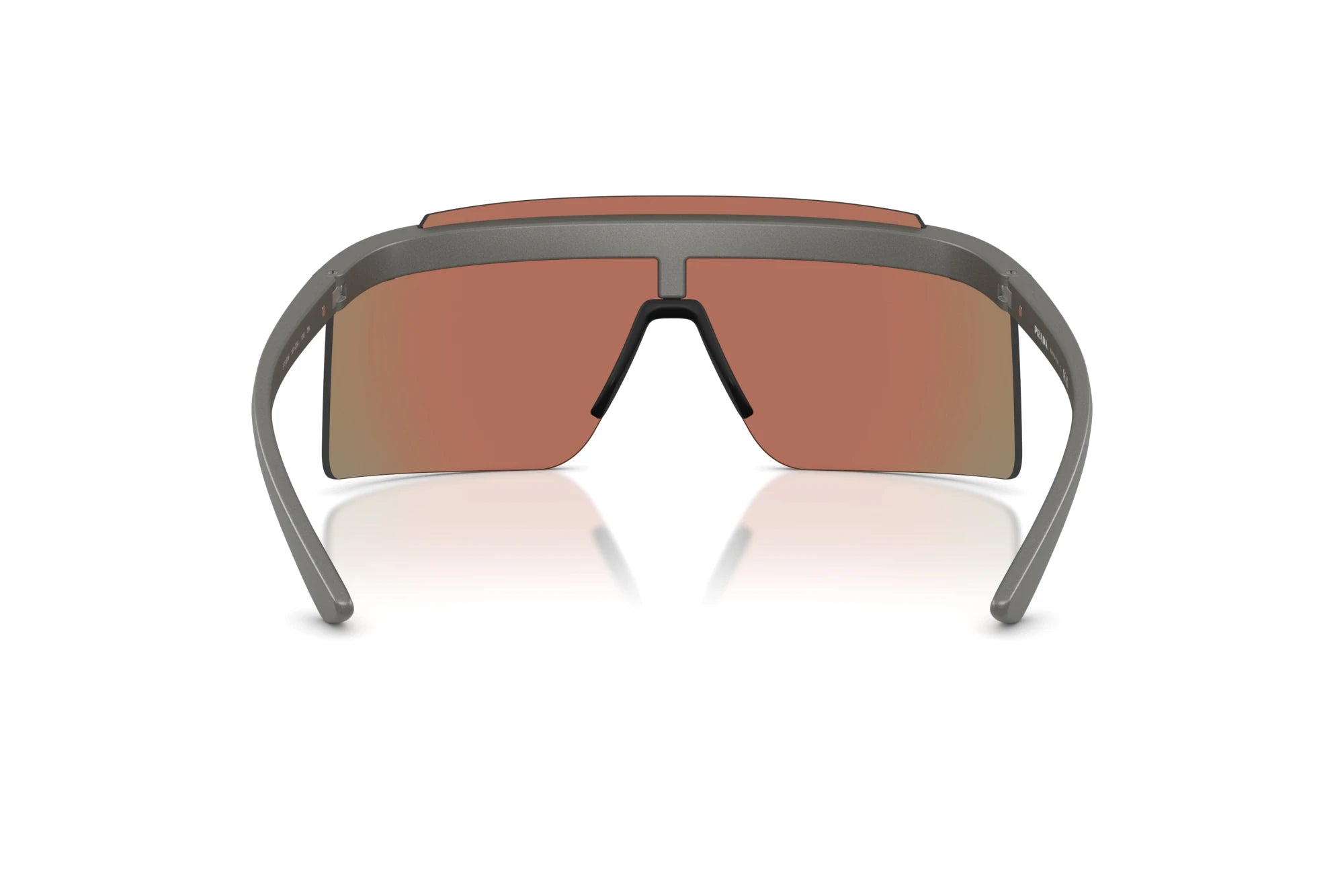 Prada Linea Rossa PS B06S