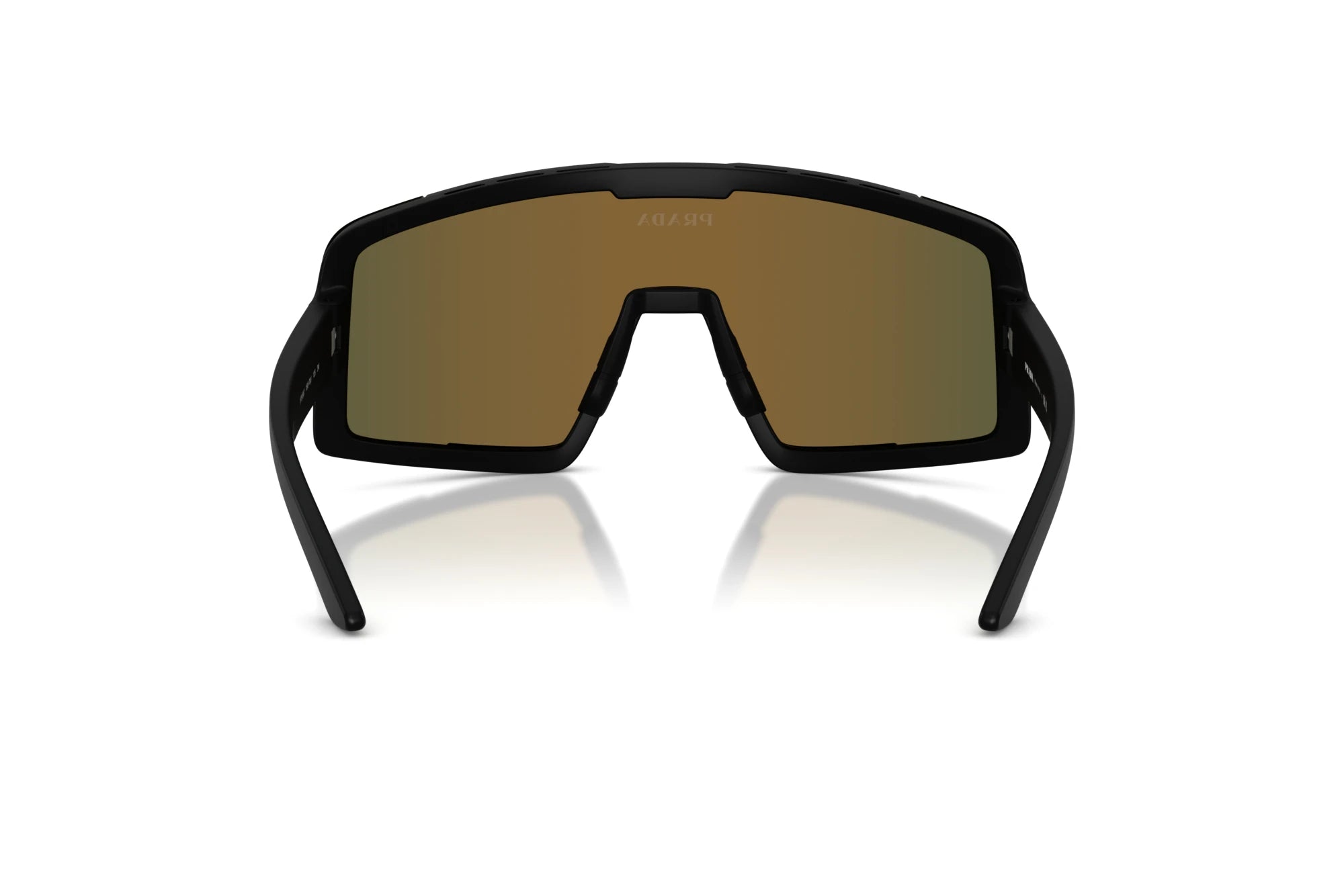 Prada Linea Rossa PS B07S