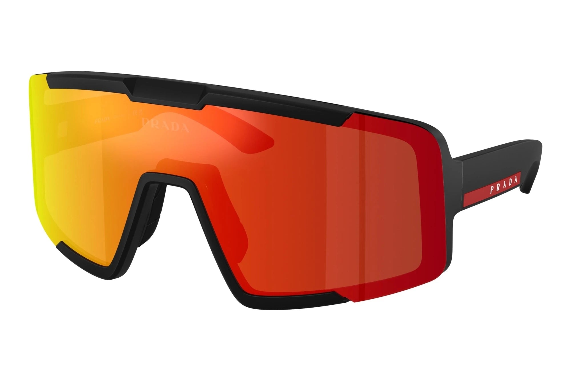 Prada Linea Rossa PS B07S