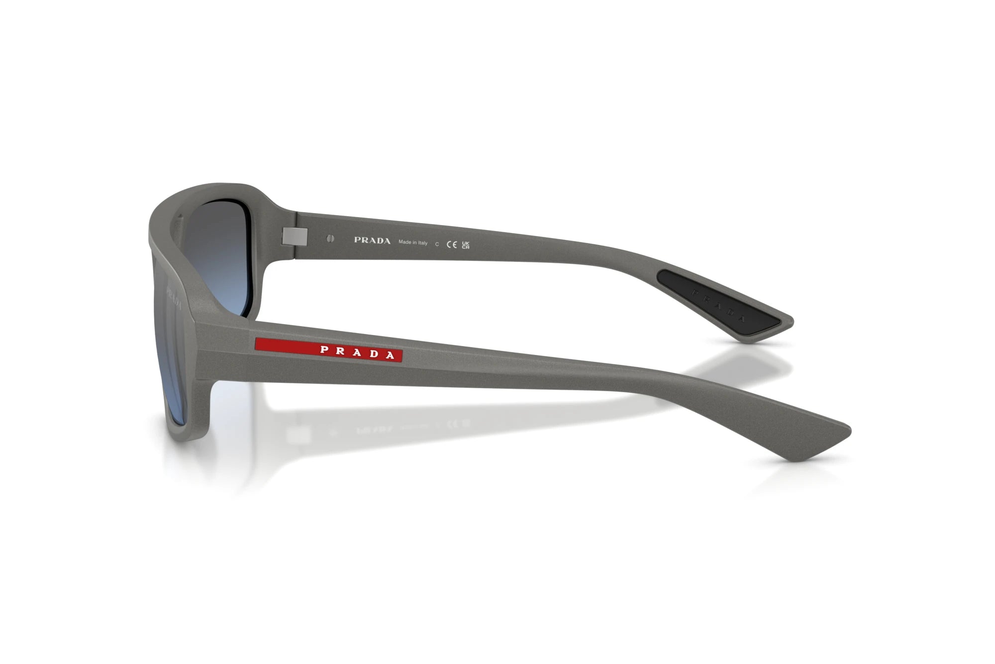 Prada Linea Rossa PS B11SU