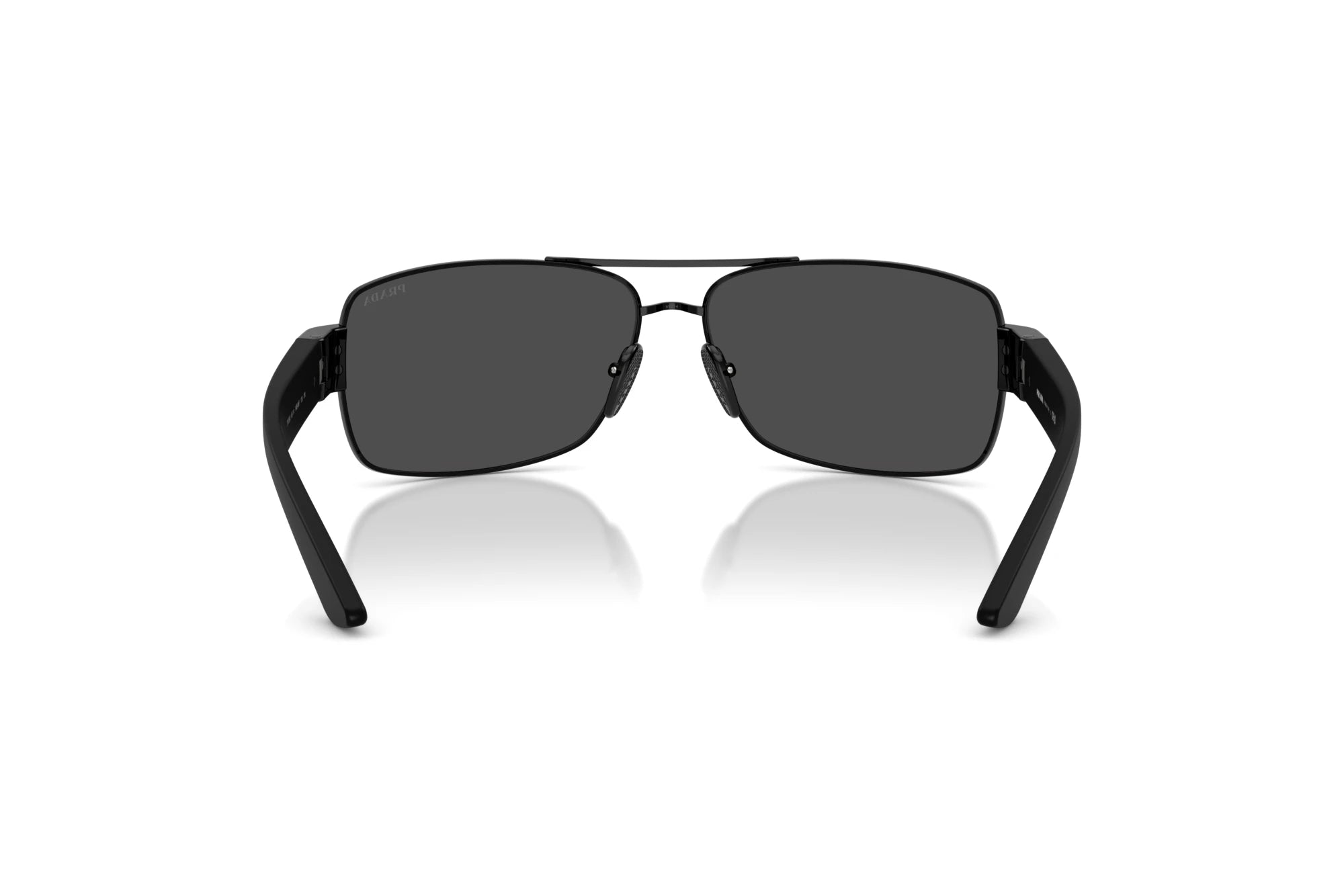 Prada Linea Rossa PS B52S