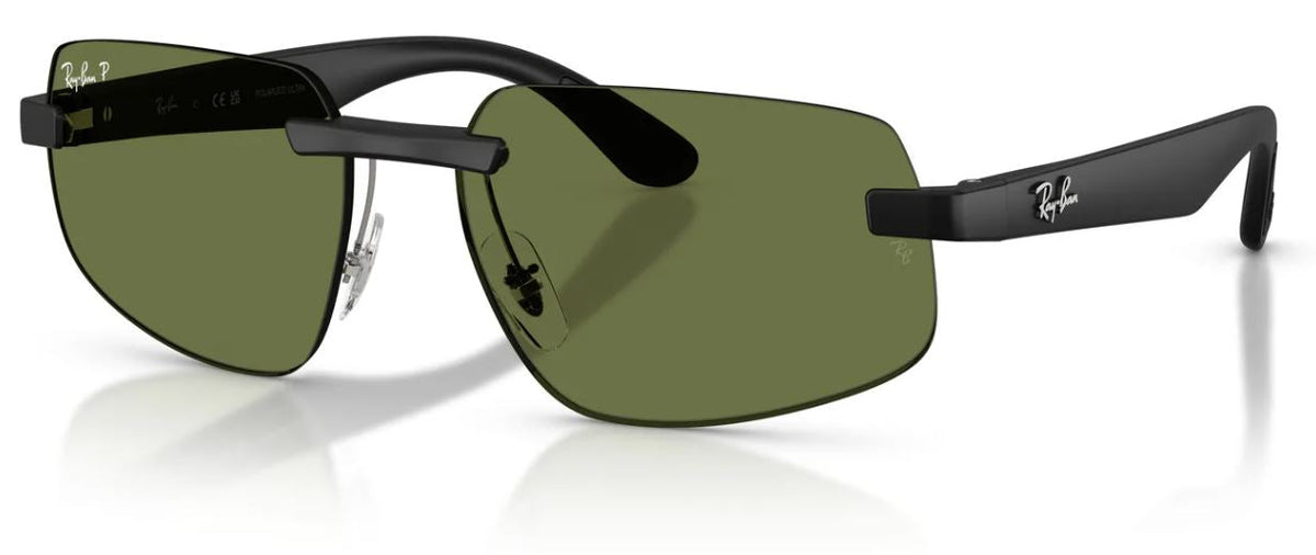 601S2
