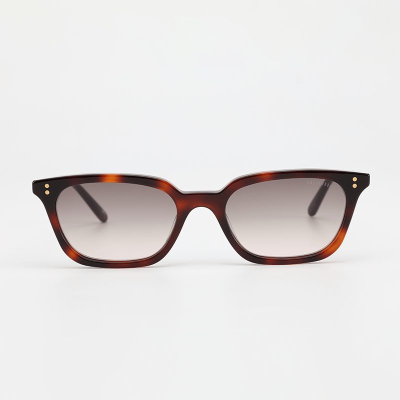 Lunettes de soleil Andy Brook Reese