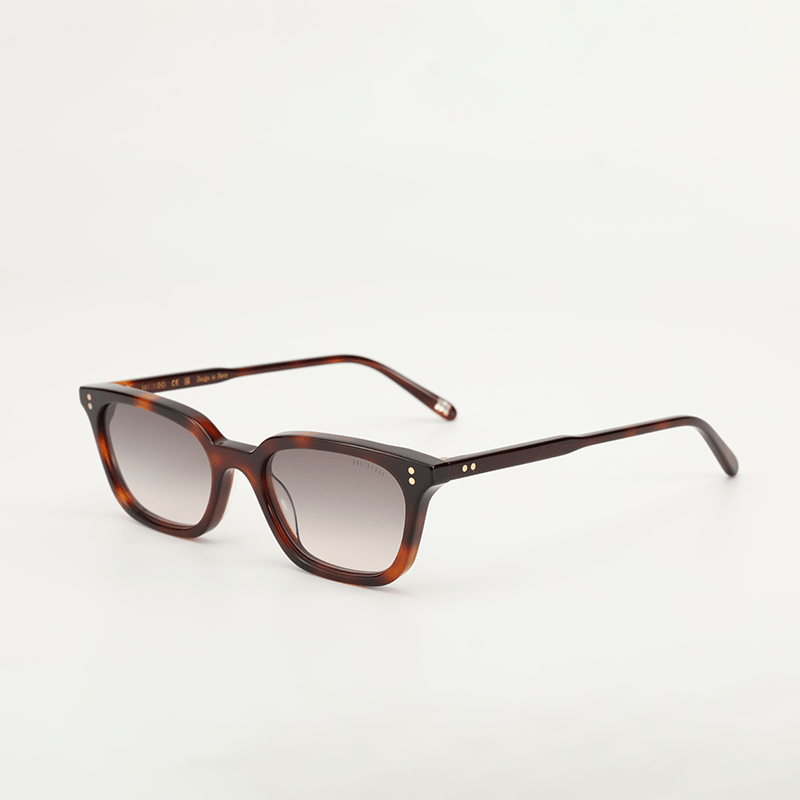 Lunettes de soleil Andy Brook Reese