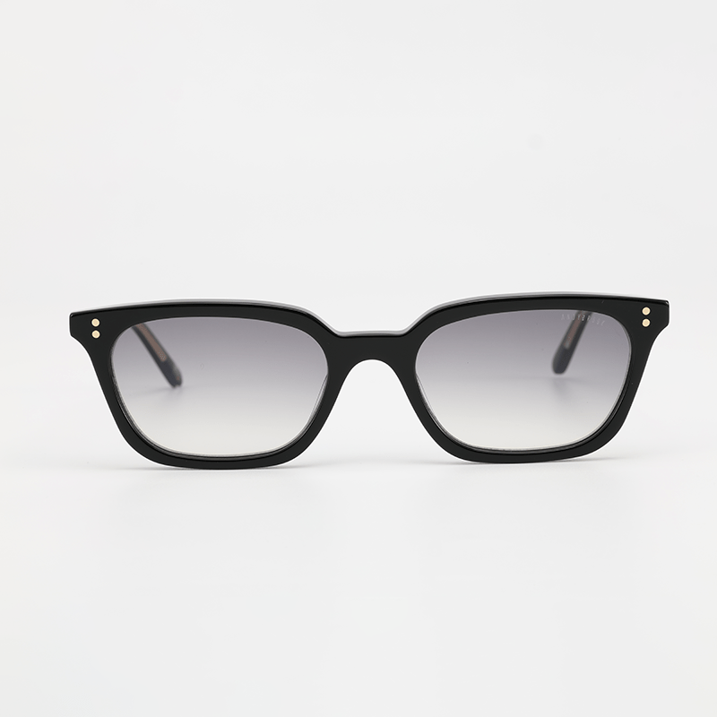 Lunettes de soleil Andy Brook Reese