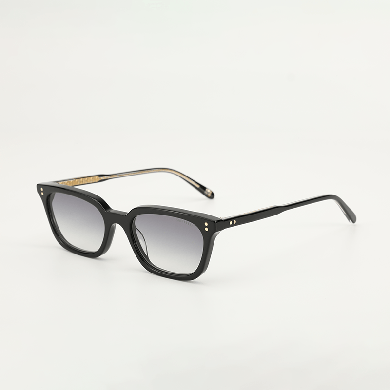 Lunettes de soleil Andy Brook Reese