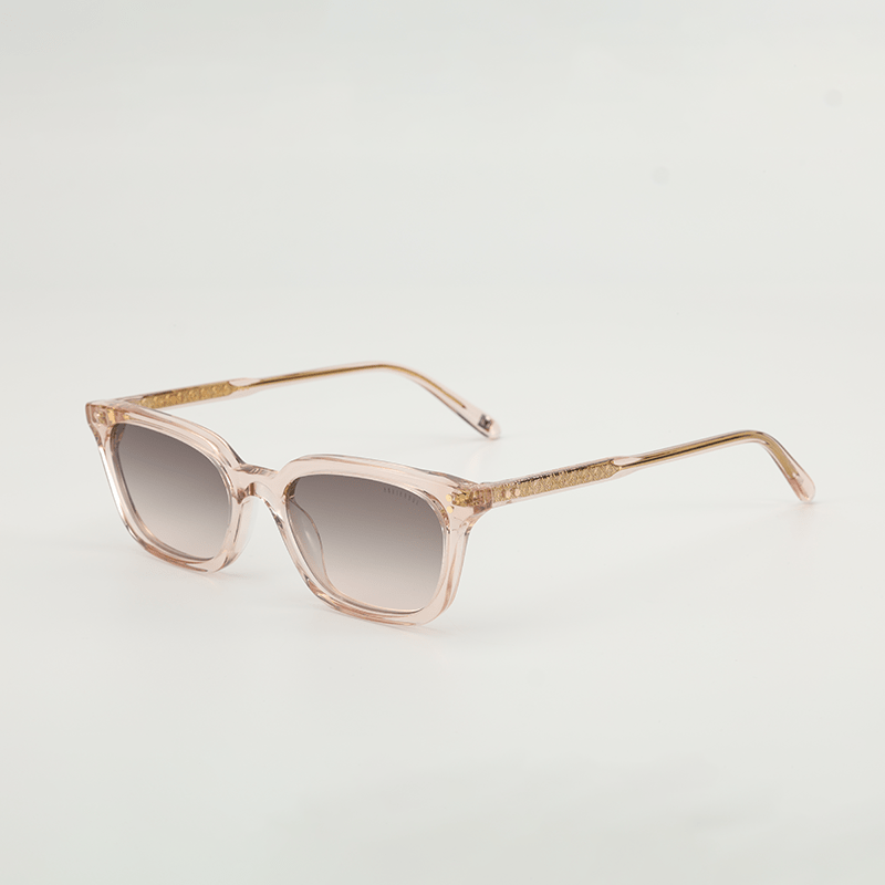 Lunettes de soleil Andy Brook Reese