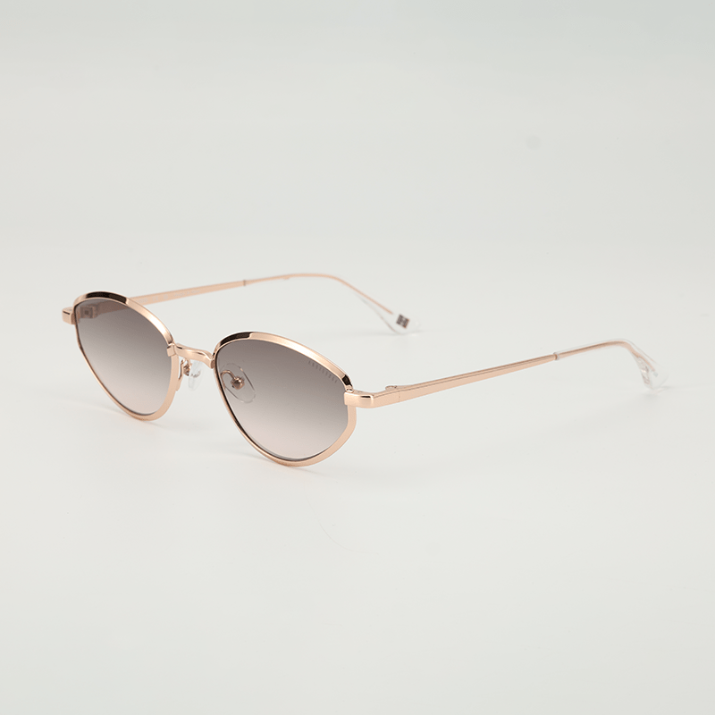 Lunettes de soleil Andy Brook Riley