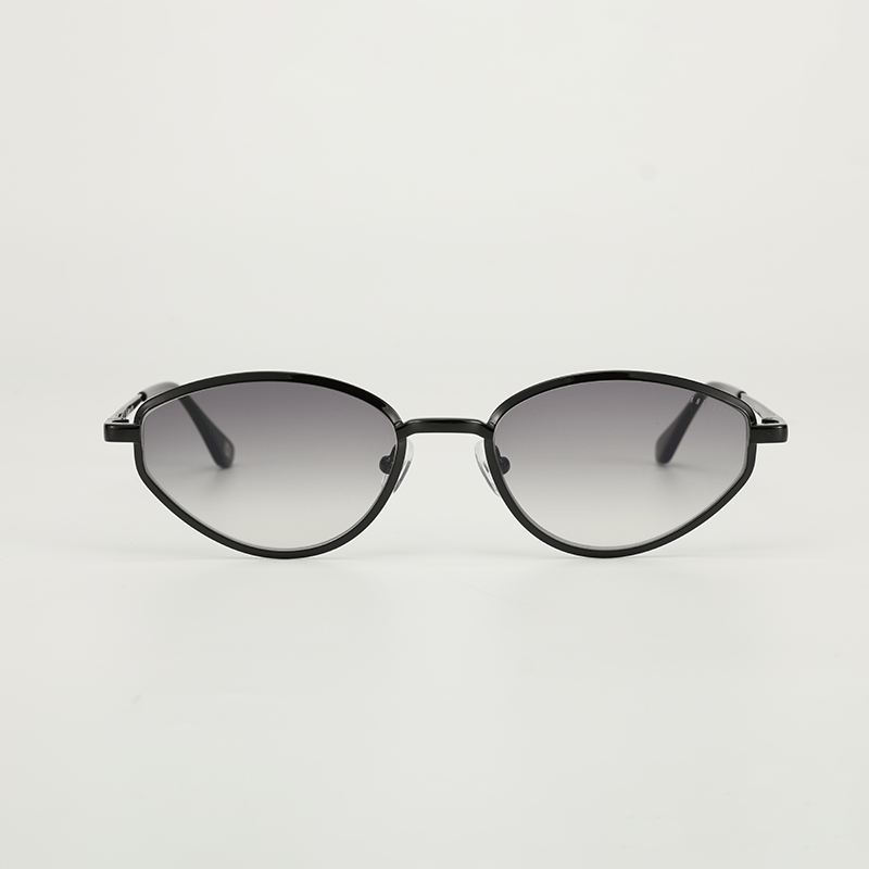 Lunettes de soleil Andy Brook Riley