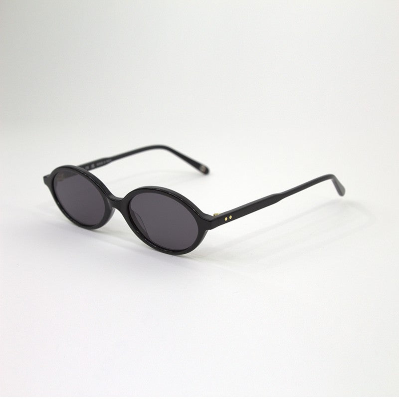 Lunettes de soleil Andy Brook Taylor NE