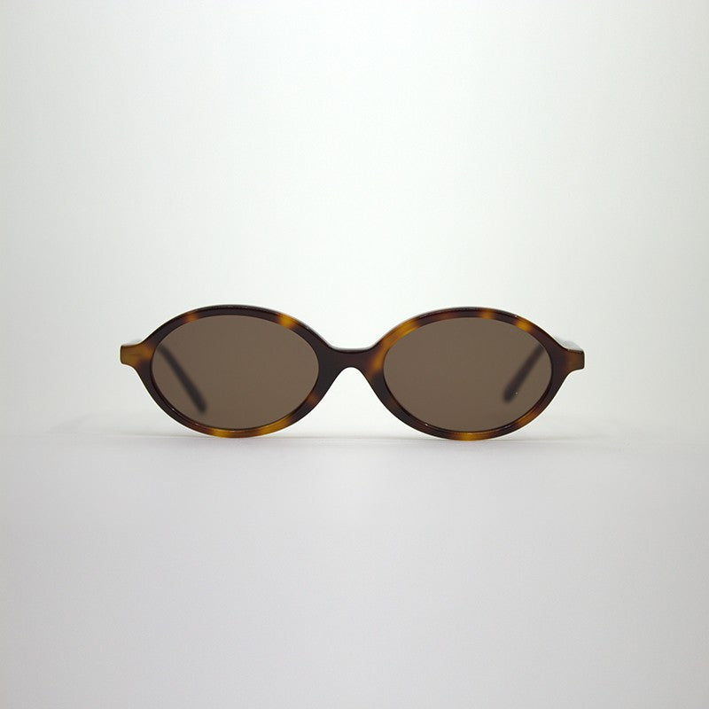 Lunettes de soleil Andy Brook Taylor NE
