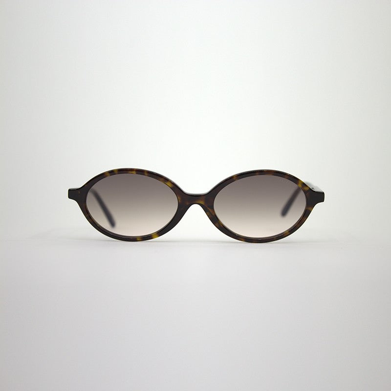 Lunettes de soleil Andy Brook Taylor NE