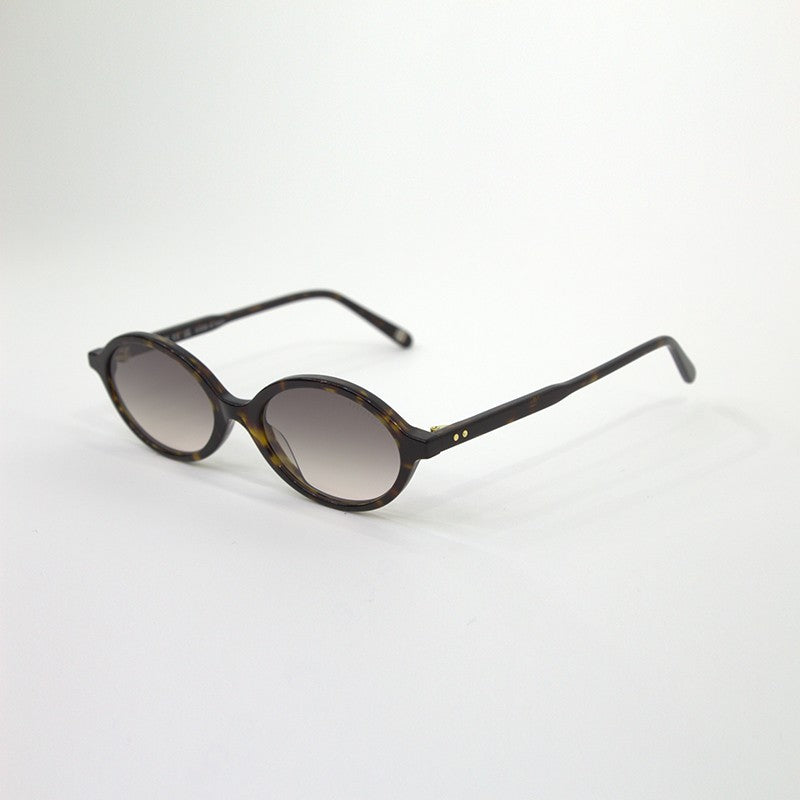 Lunettes de soleil Andy Brook Taylor NE