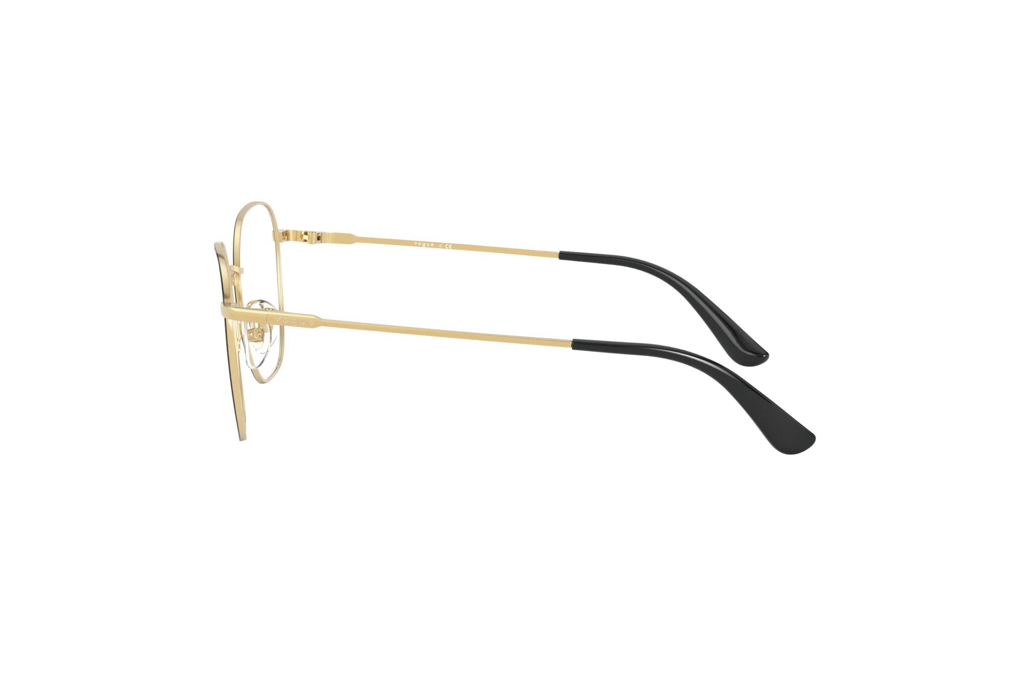 Lunettes Vogue Eyewear 0VO4178-280 - FrenchOptic