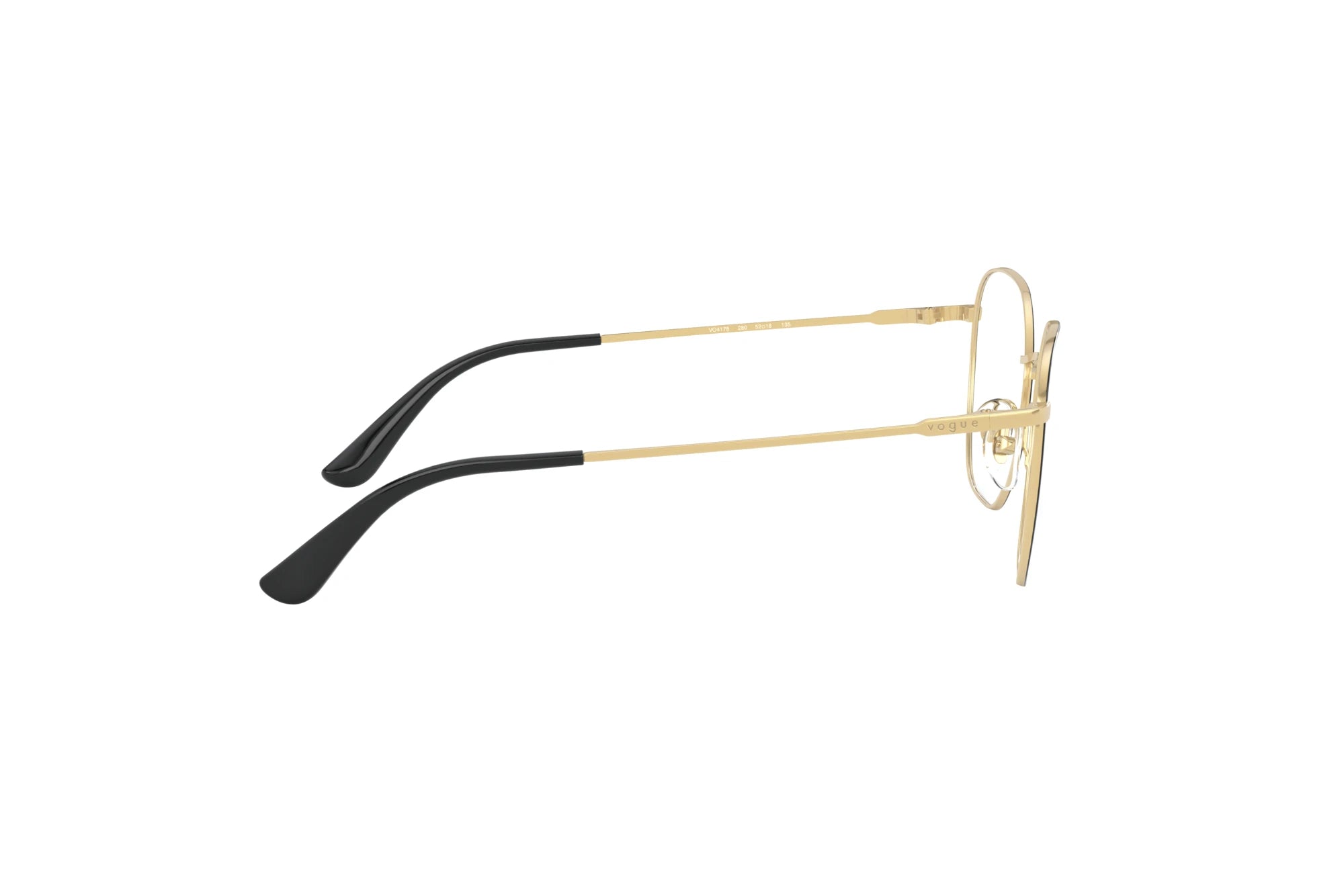 Lunettes Vogue Eyewear 0VO4178-280 - FrenchOptic