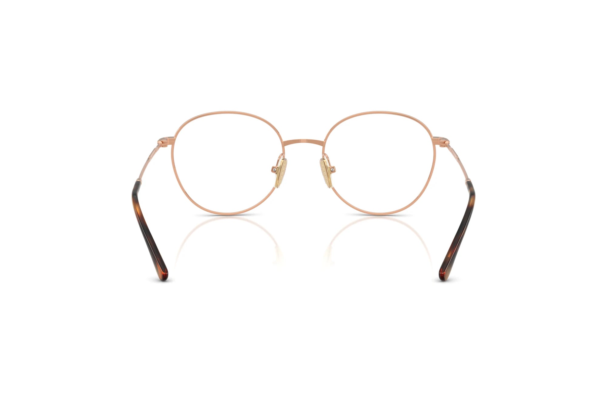 Lunettes Vogue Eyewear 0VO4280T-5192 - FrenchOptic