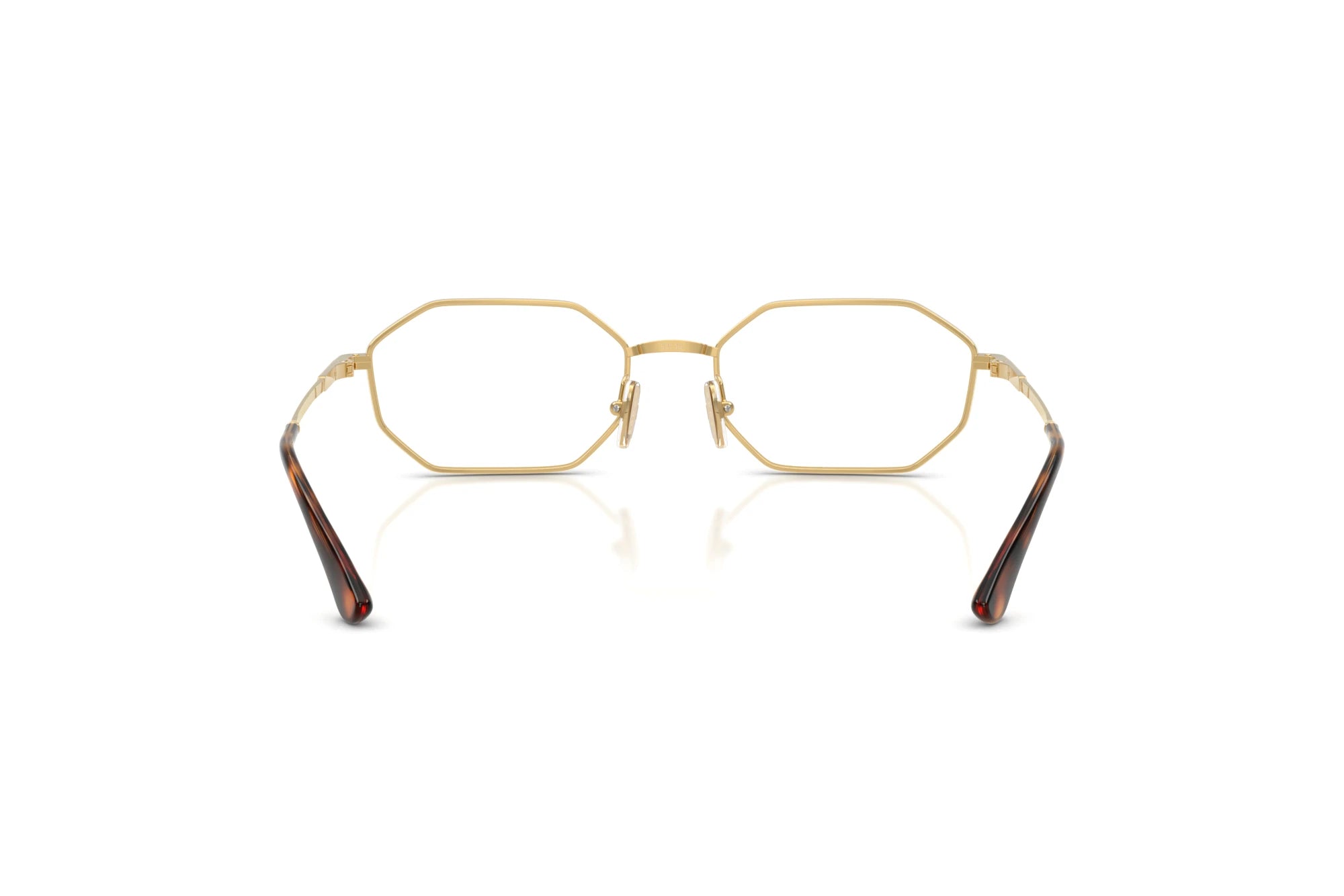 Lunettes Vogue Eyewear 0VO4341-280 - FrenchOptic