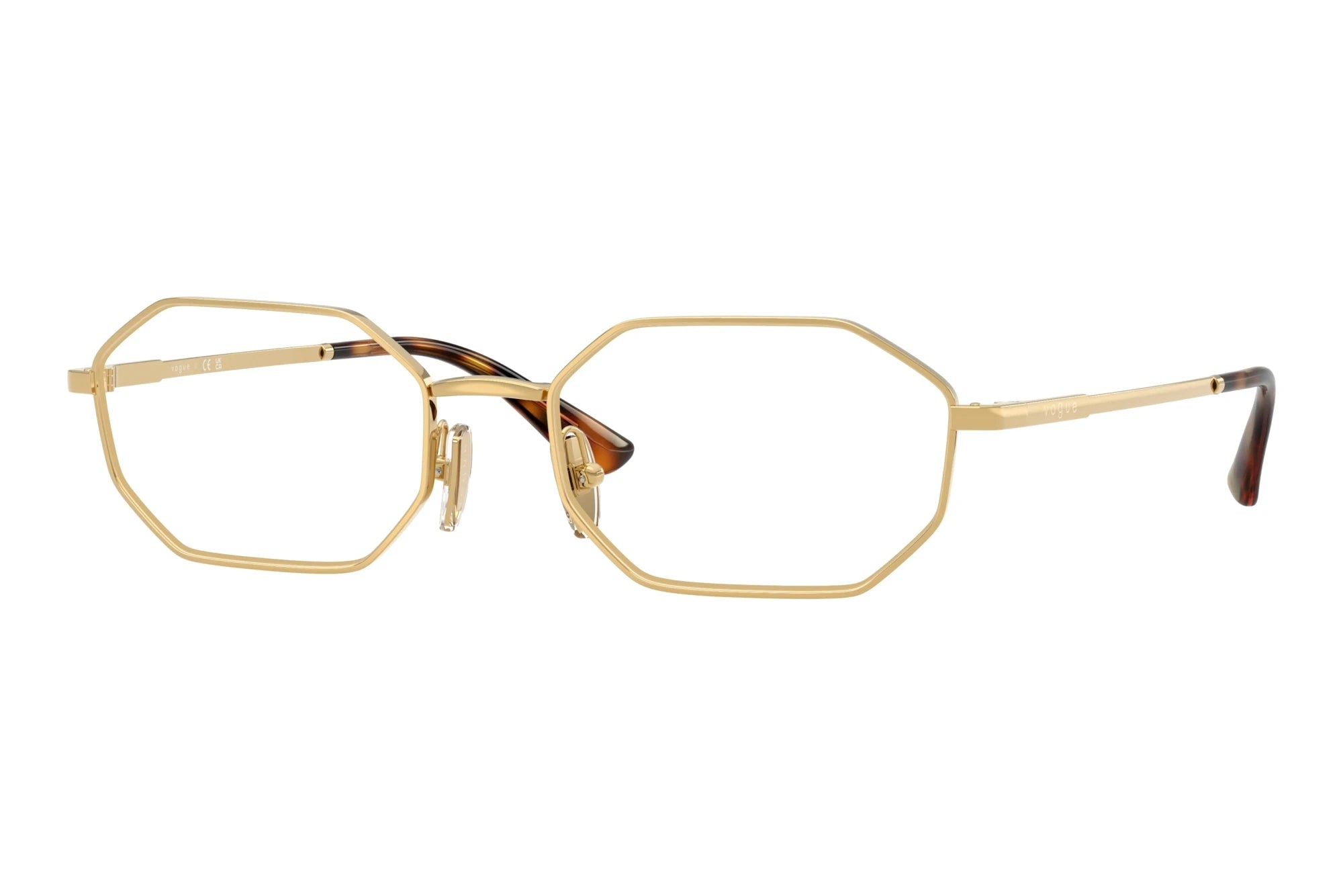 Lunettes Vogue Eyewear 0VO4341-280 - FrenchOptic