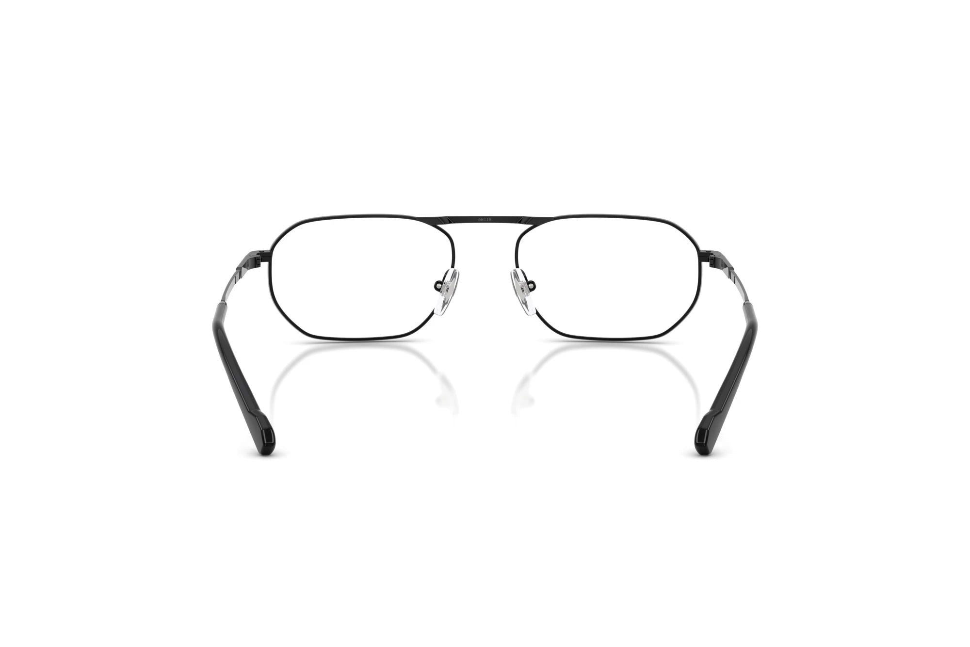 Lunettes Vogue Eyewear 0VO4347-352 - FrenchOptic