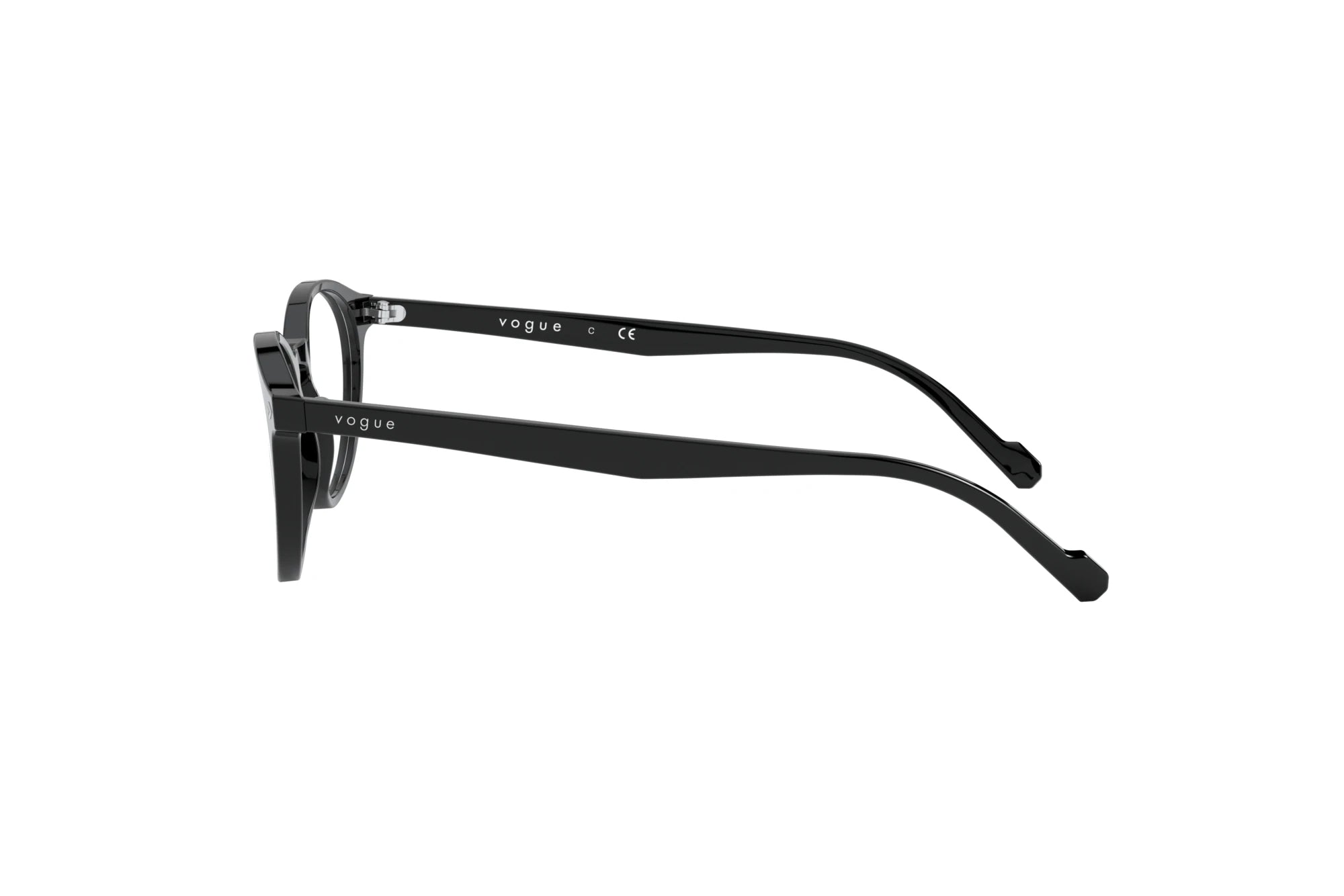 Lunettes Vogue Eyewear 0VO5326-W44 - FrenchOptic