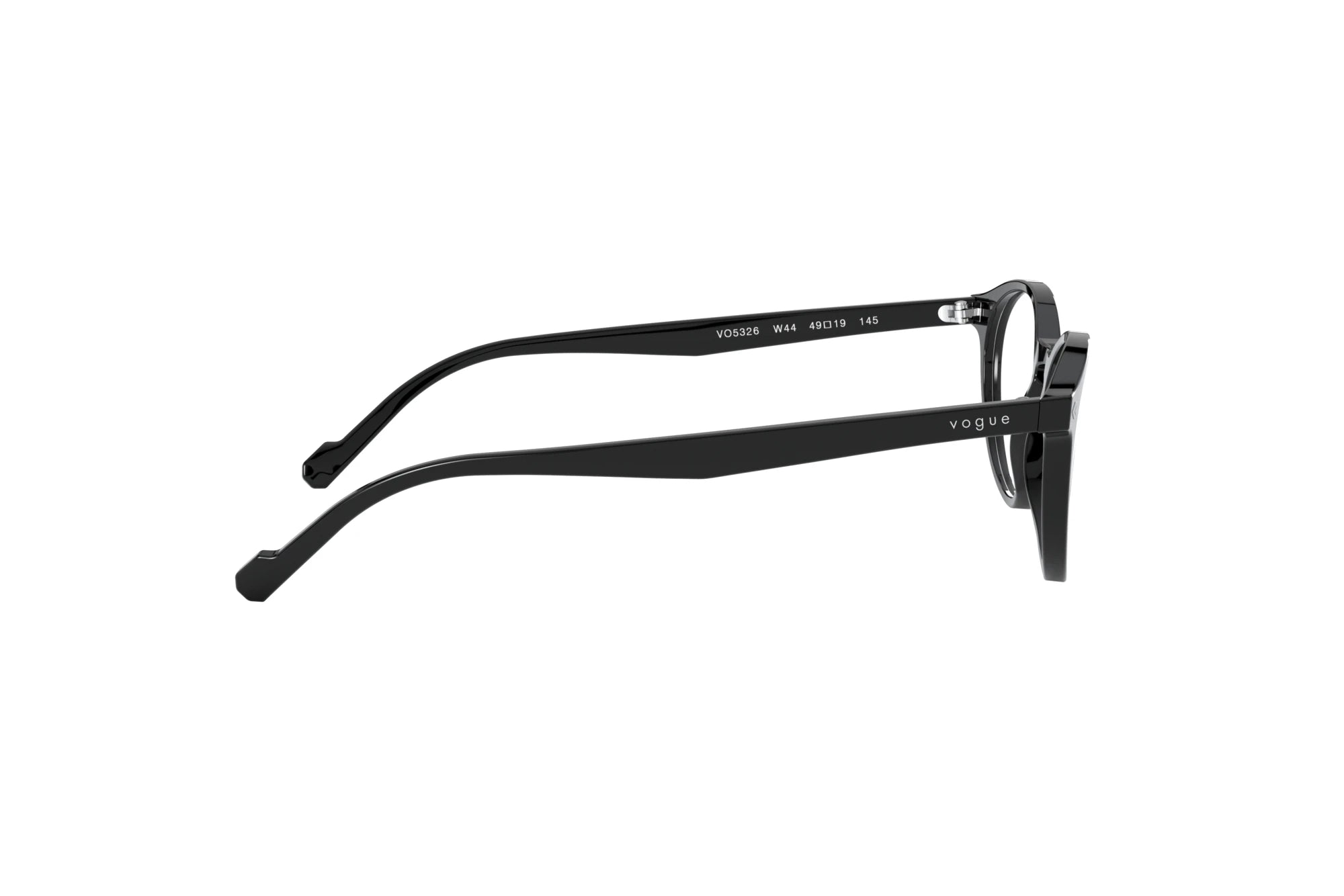 Lunettes Vogue Eyewear 0VO5326-W44 - FrenchOptic