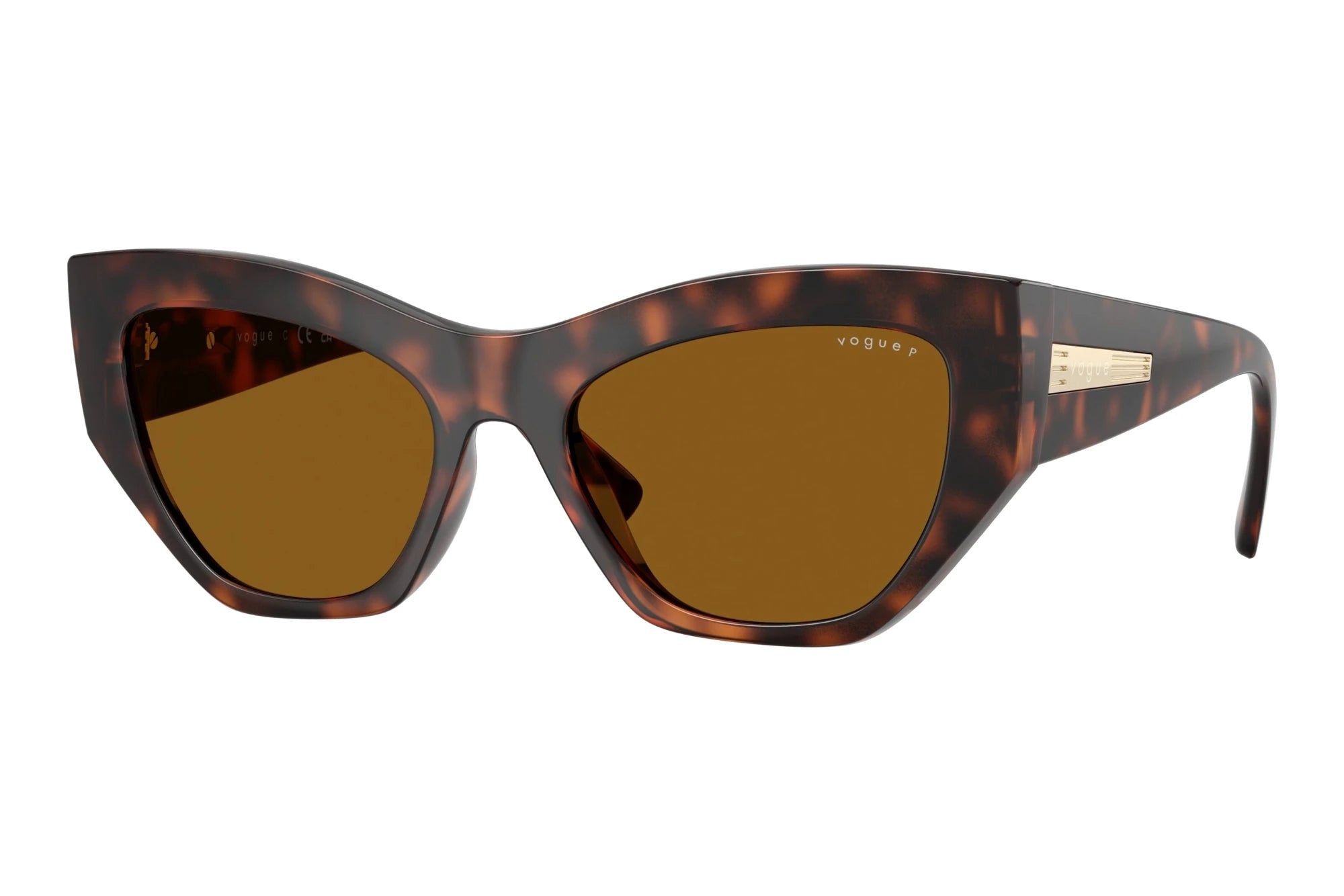 Lunettes Vogue Eyewear 0VO5607S-271883 - FrenchOptic
