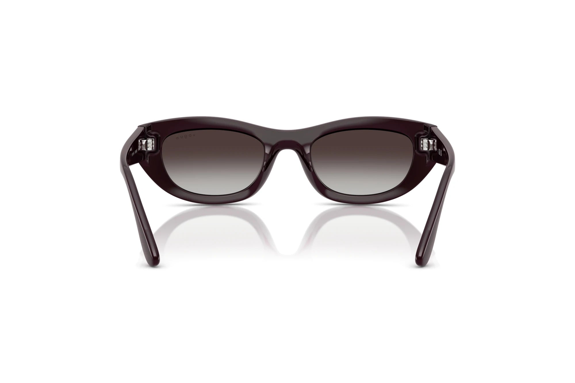 Lunettes Vogue Eyewear 0VO5616S-24268G - FrenchOptic