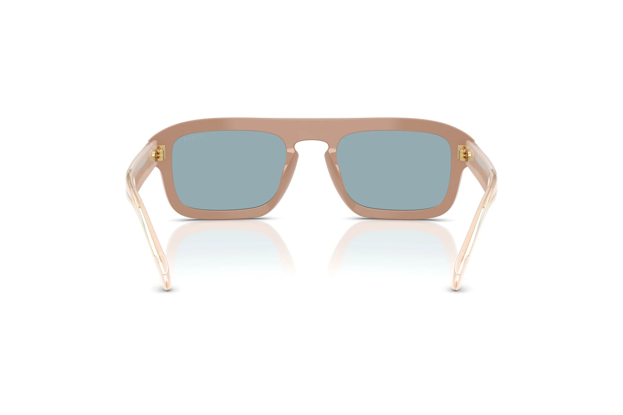 Lunettes Vogue Eyewear 0VO5620S-321680 - FrenchOptic