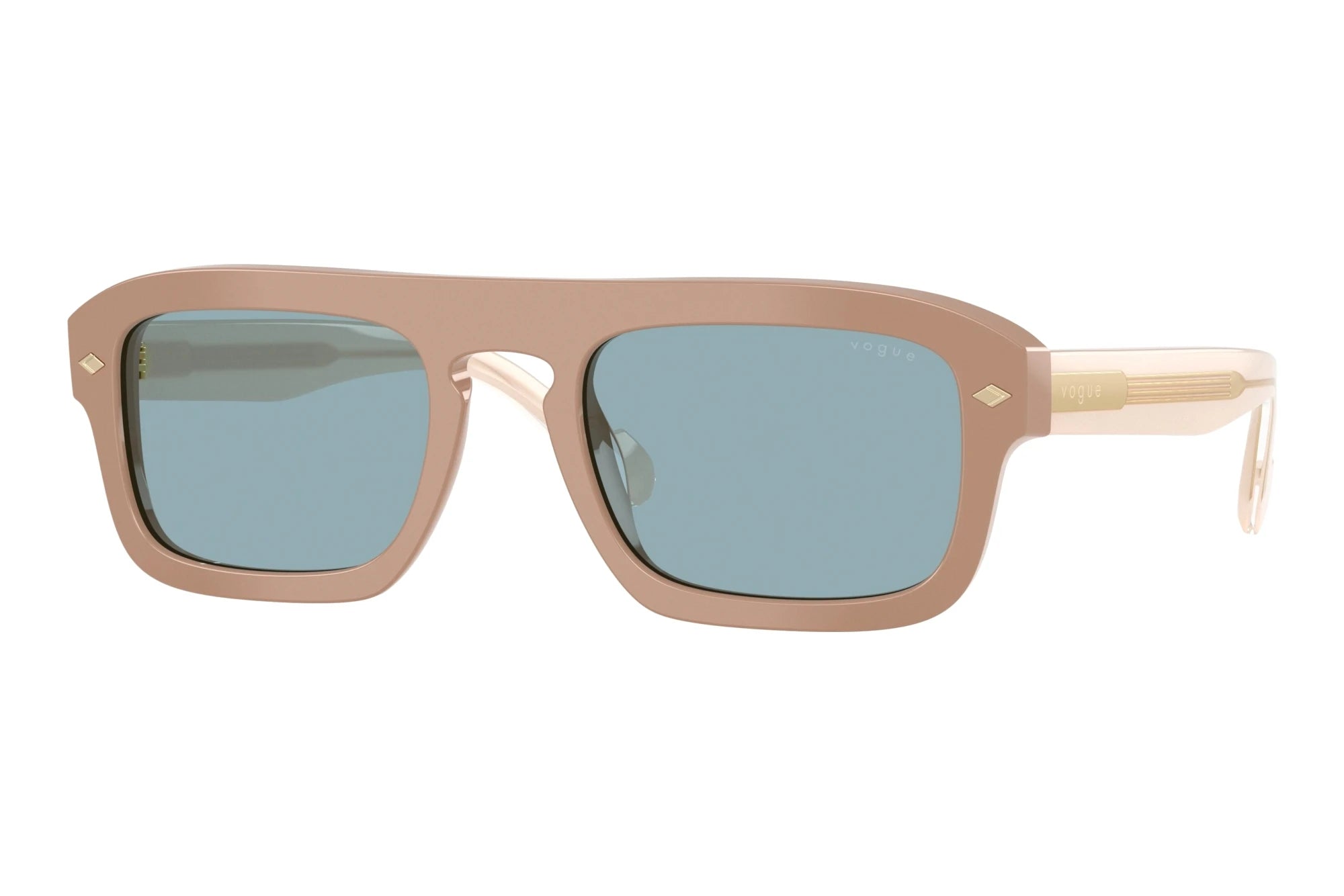 Lunettes Vogue Eyewear 0VO5620S-321680 - FrenchOptic