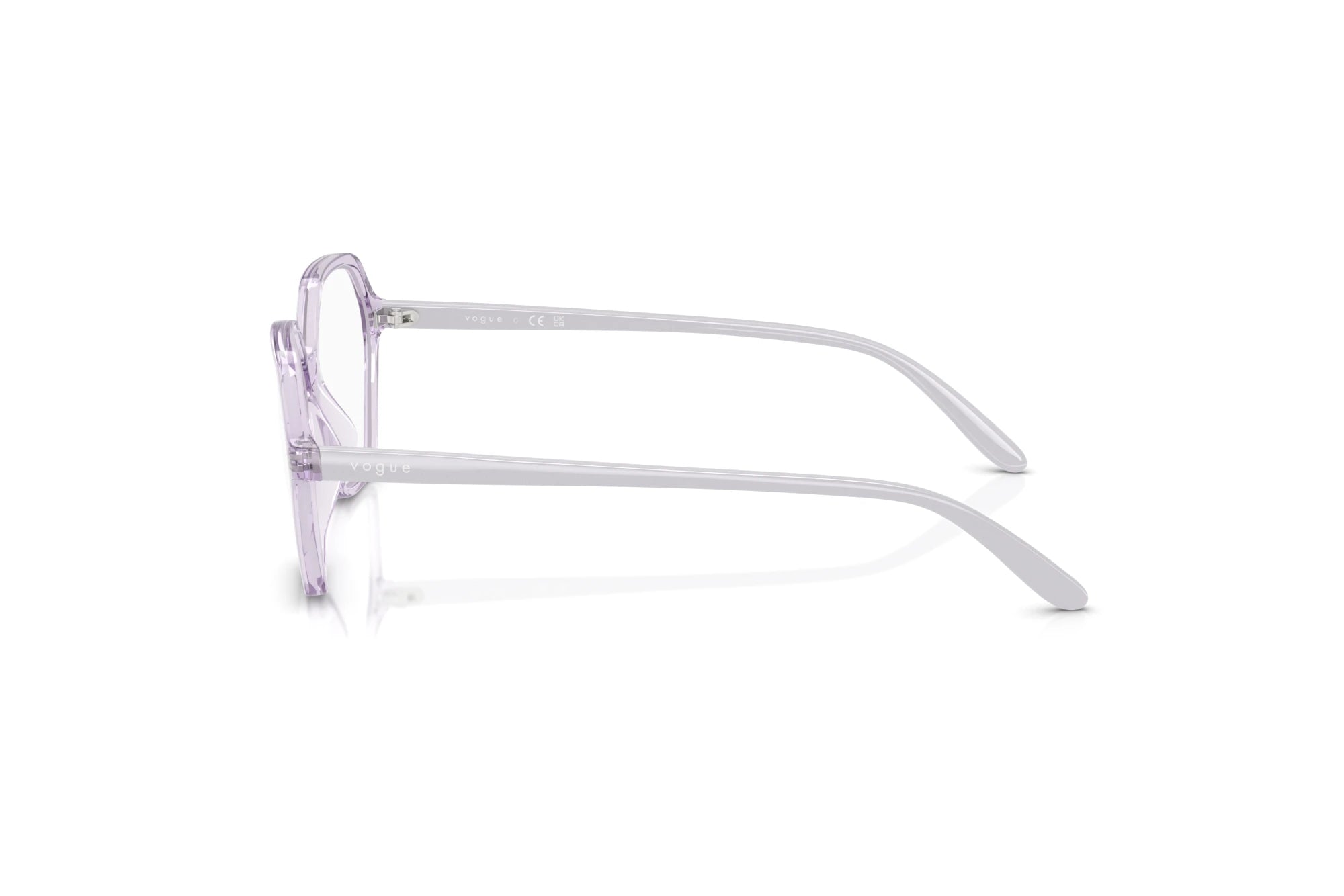 Lunettes Vogue Eyewear 0VO5622-2745 - FrenchOptic