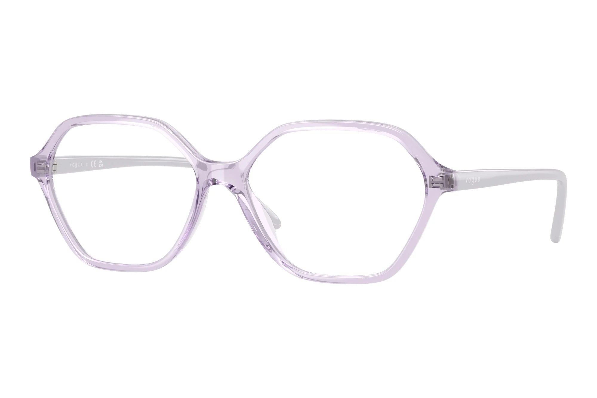 Lunettes Vogue Eyewear 0VO5622-2745 - FrenchOptic