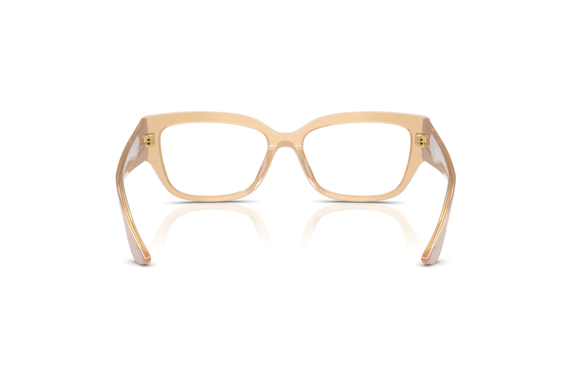 Lunettes Vogue Eyewear 0VO5639U-3234 - FrenchOptic